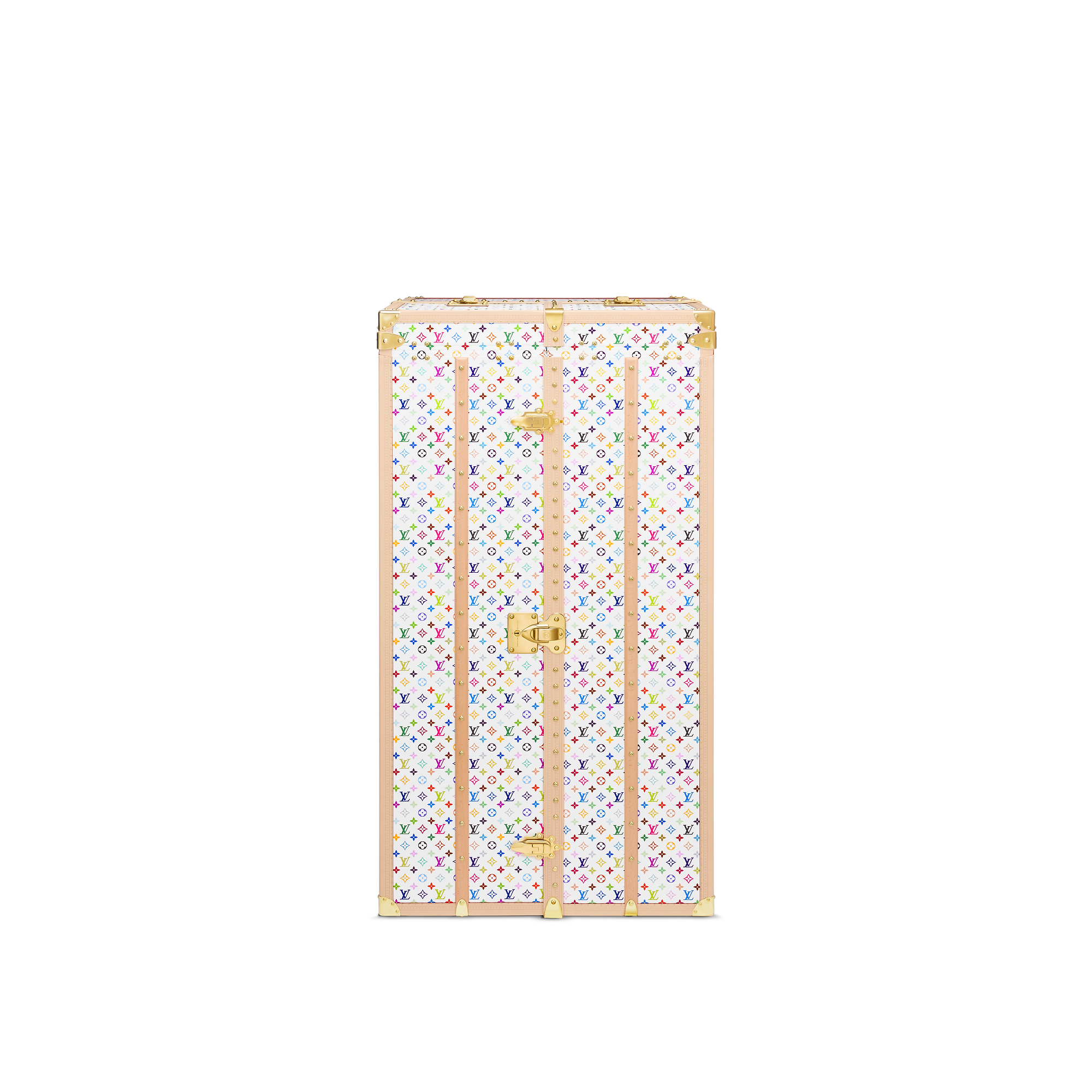 LV × TM マル・33 スピーディ - 画像 (2)
