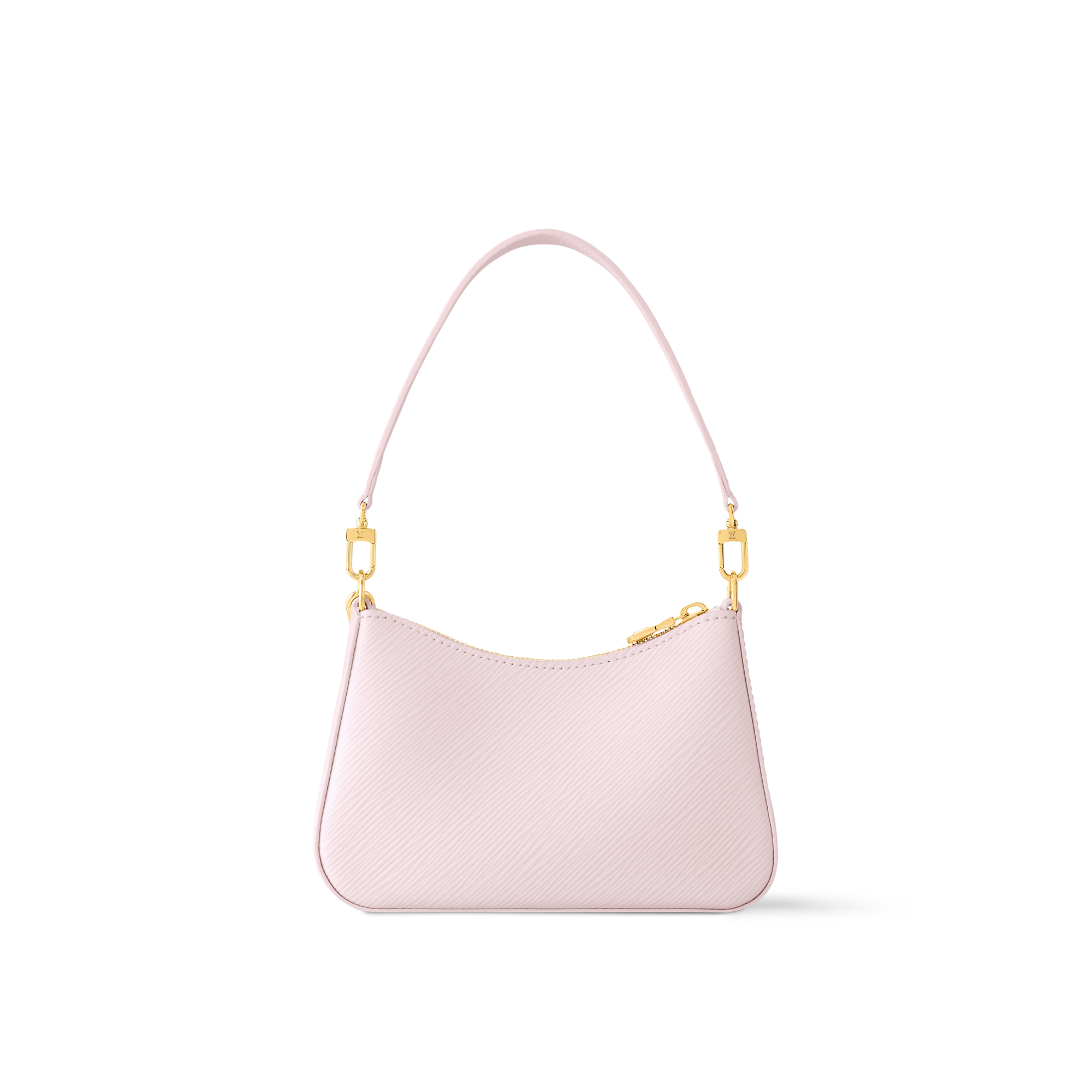 LV × TM マレリーニ - 画像 (6)