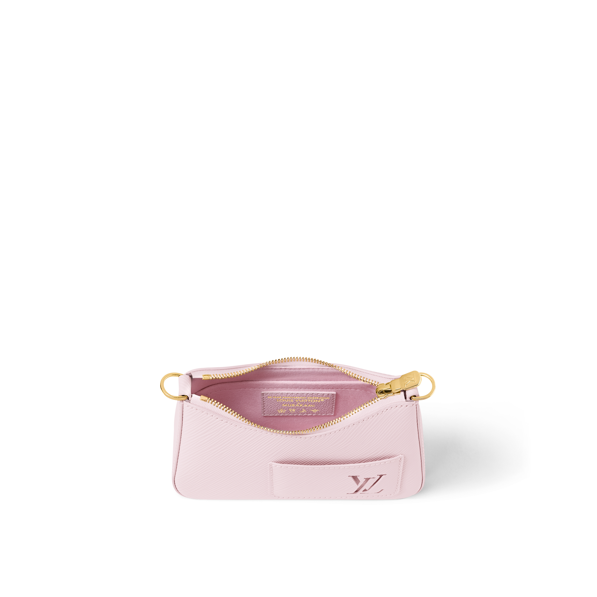 LV × TM マレリーニ - 画像 (5)