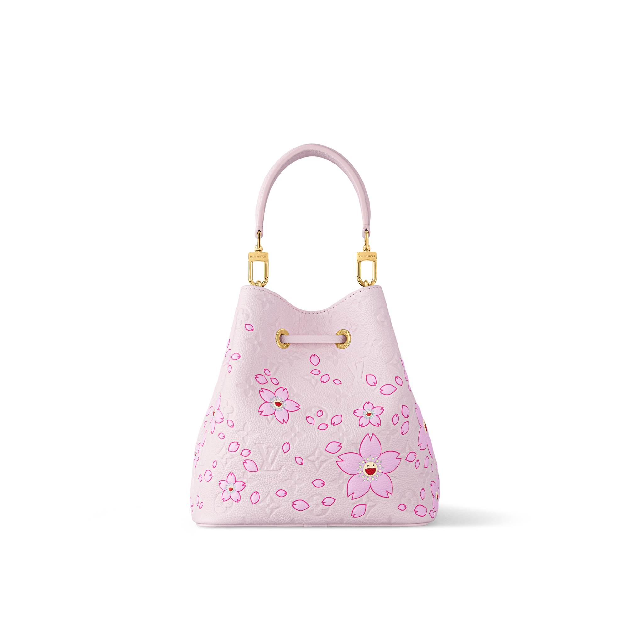 LV × TM ネオノエ BB - 画像 (5)