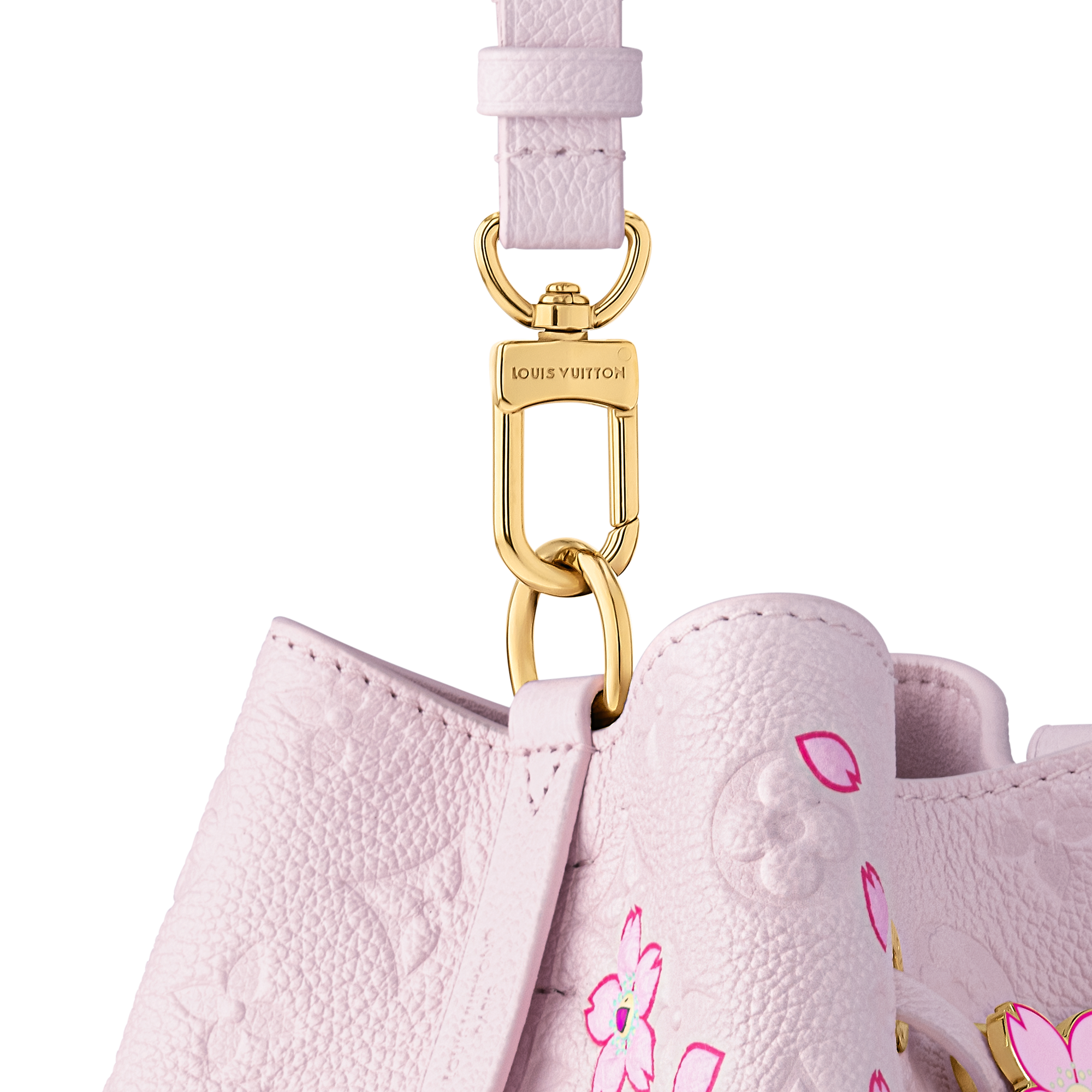LV × TM ネオノエ BB - 画像 (2)
