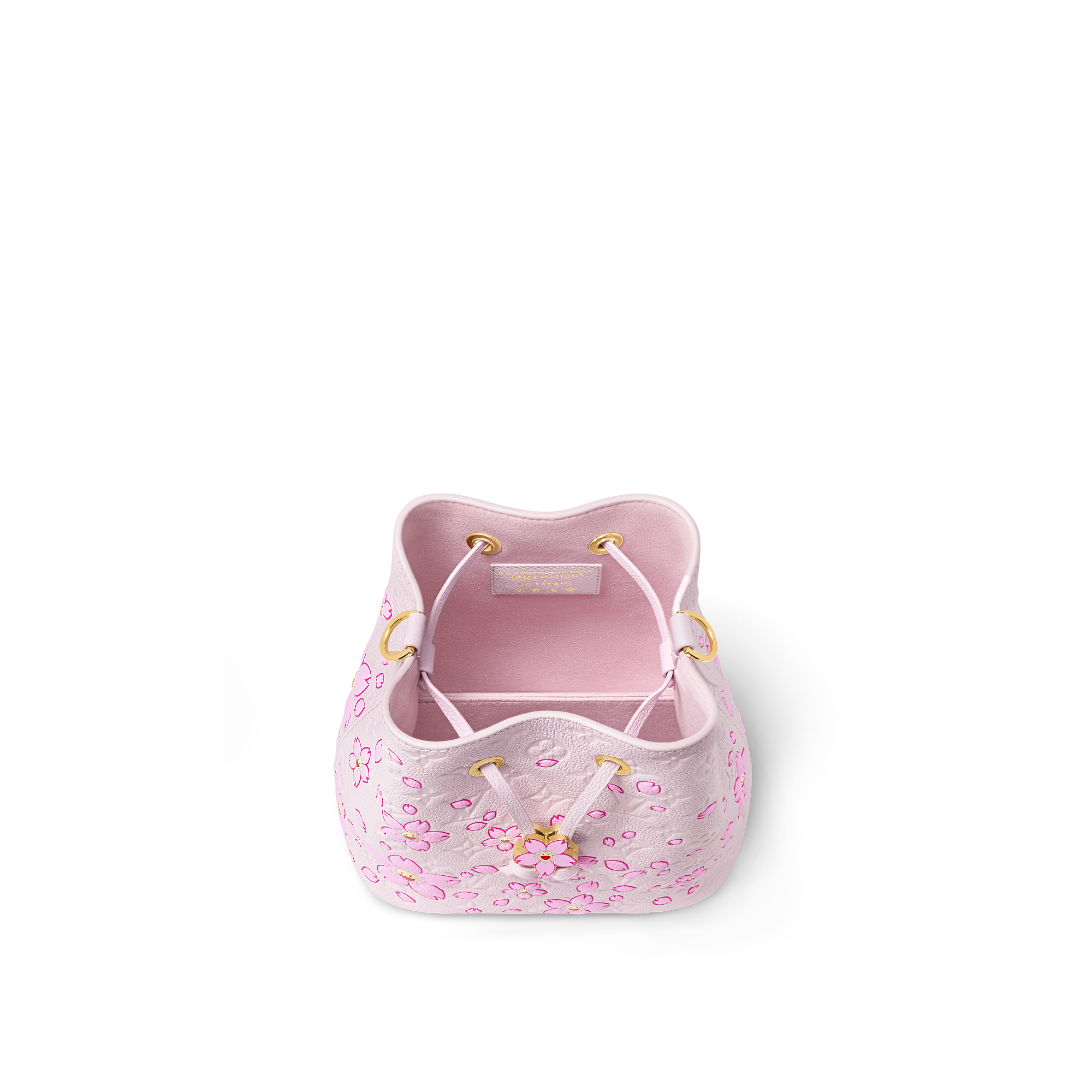 LV × TM ネオノエ BB - 画像 (4)