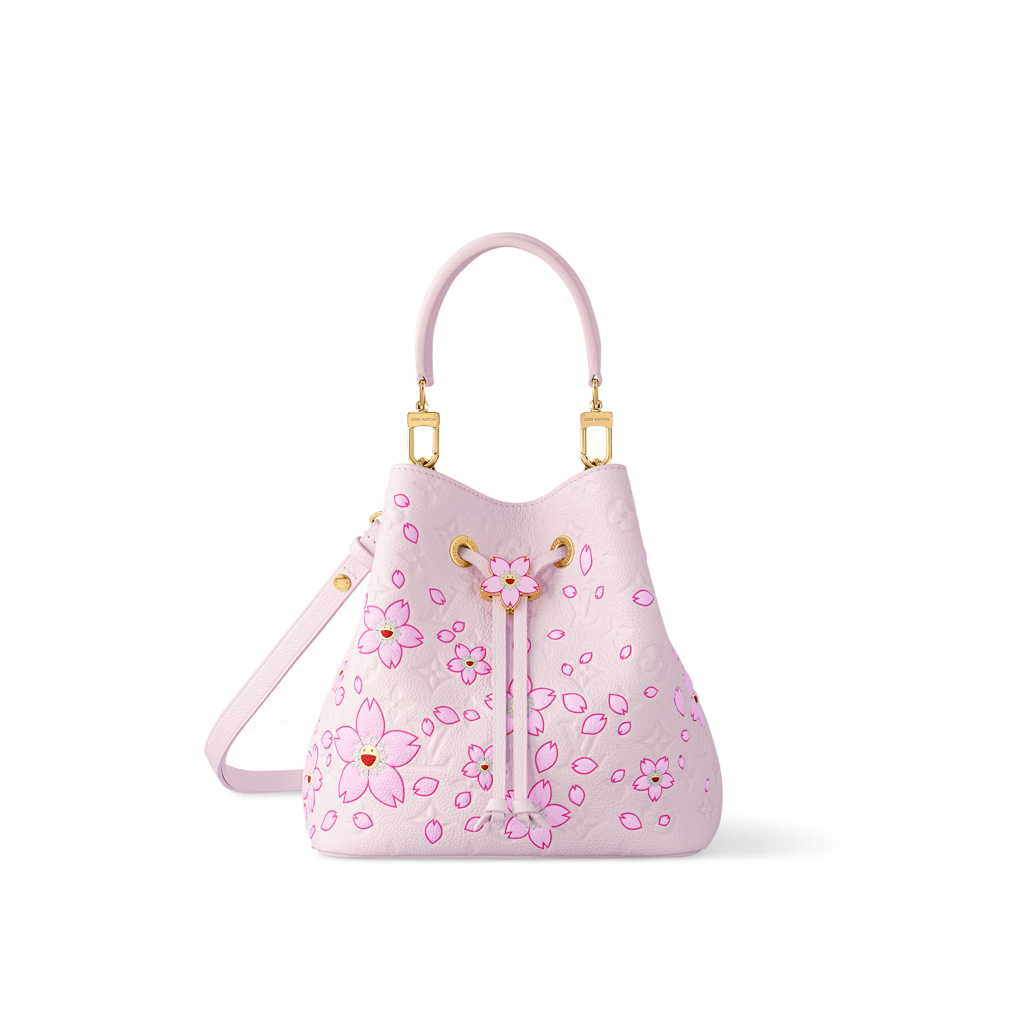 LV × TM ネオノエ BB