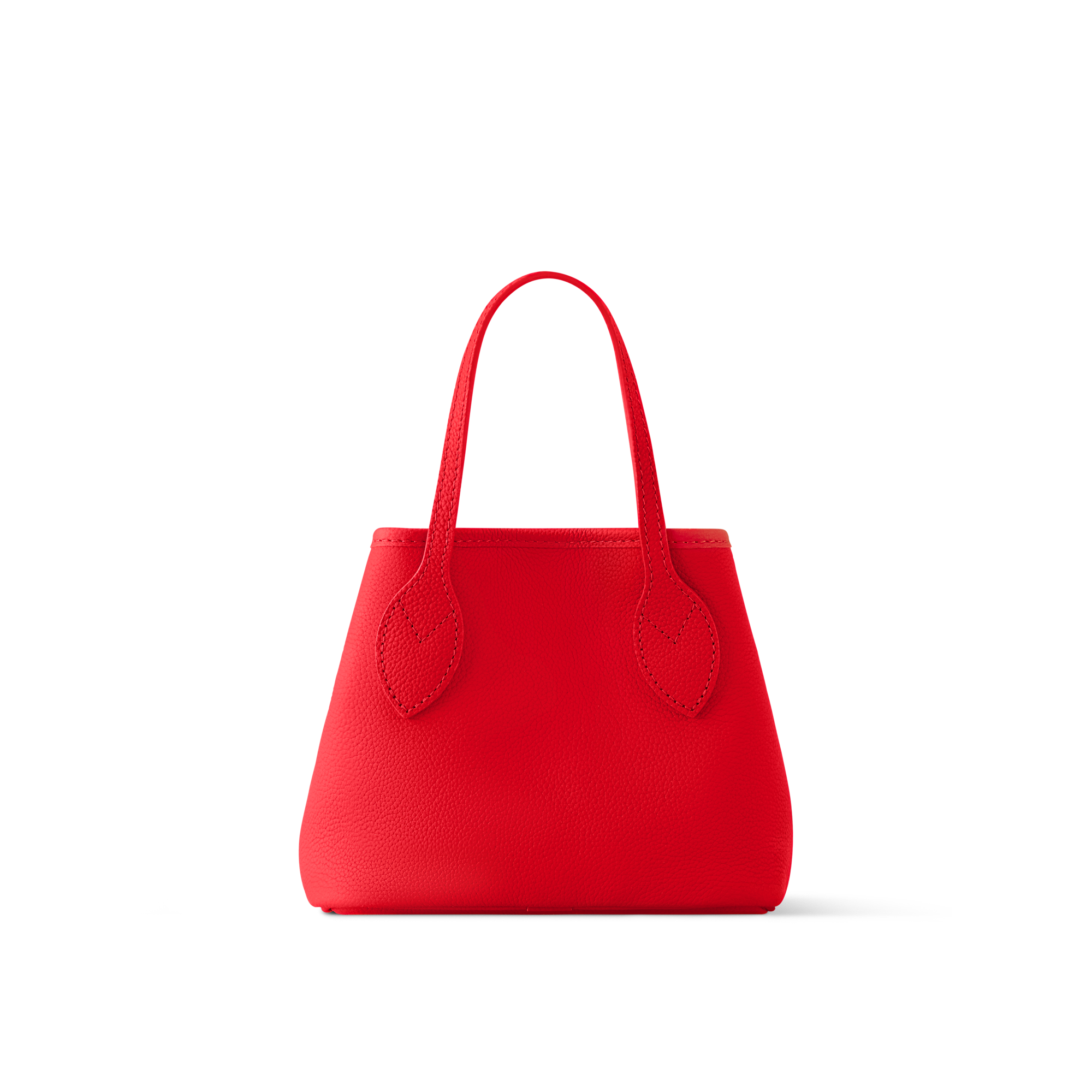 LV × TM ネヴァーフル・インサイドアウト BB - 画像 (6)
