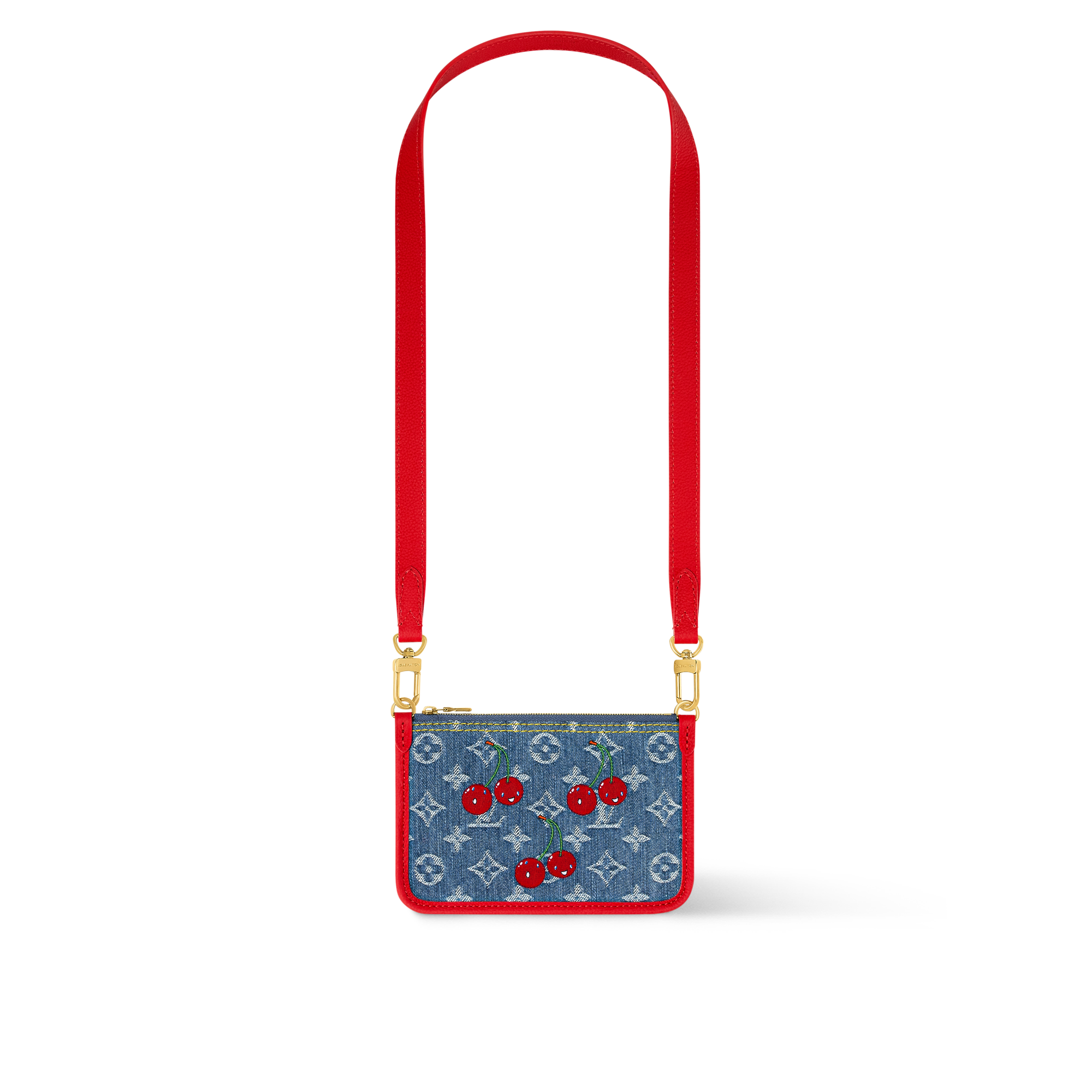LV × TM ネヴァーフル・インサイドアウト BB - 画像 (8)