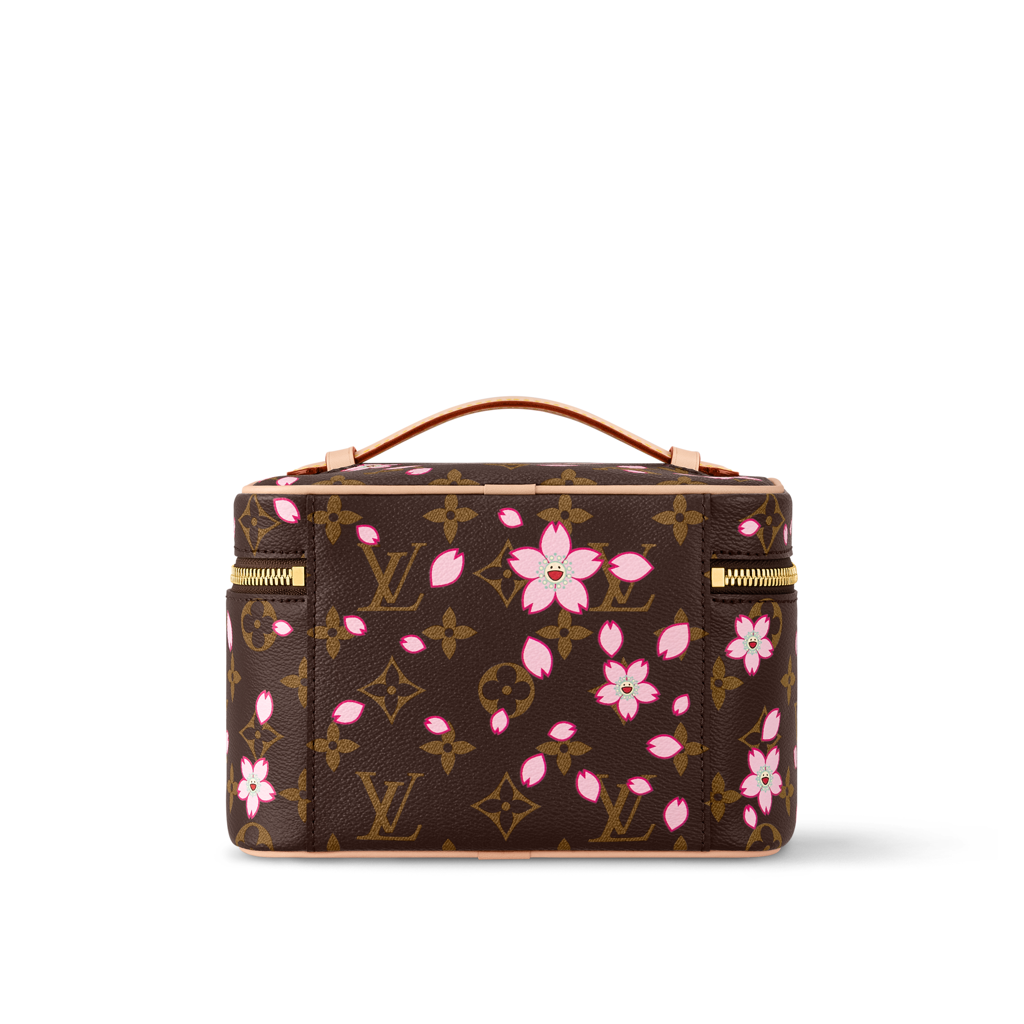 LV × TM ニース・ミニ - 画像 (4)