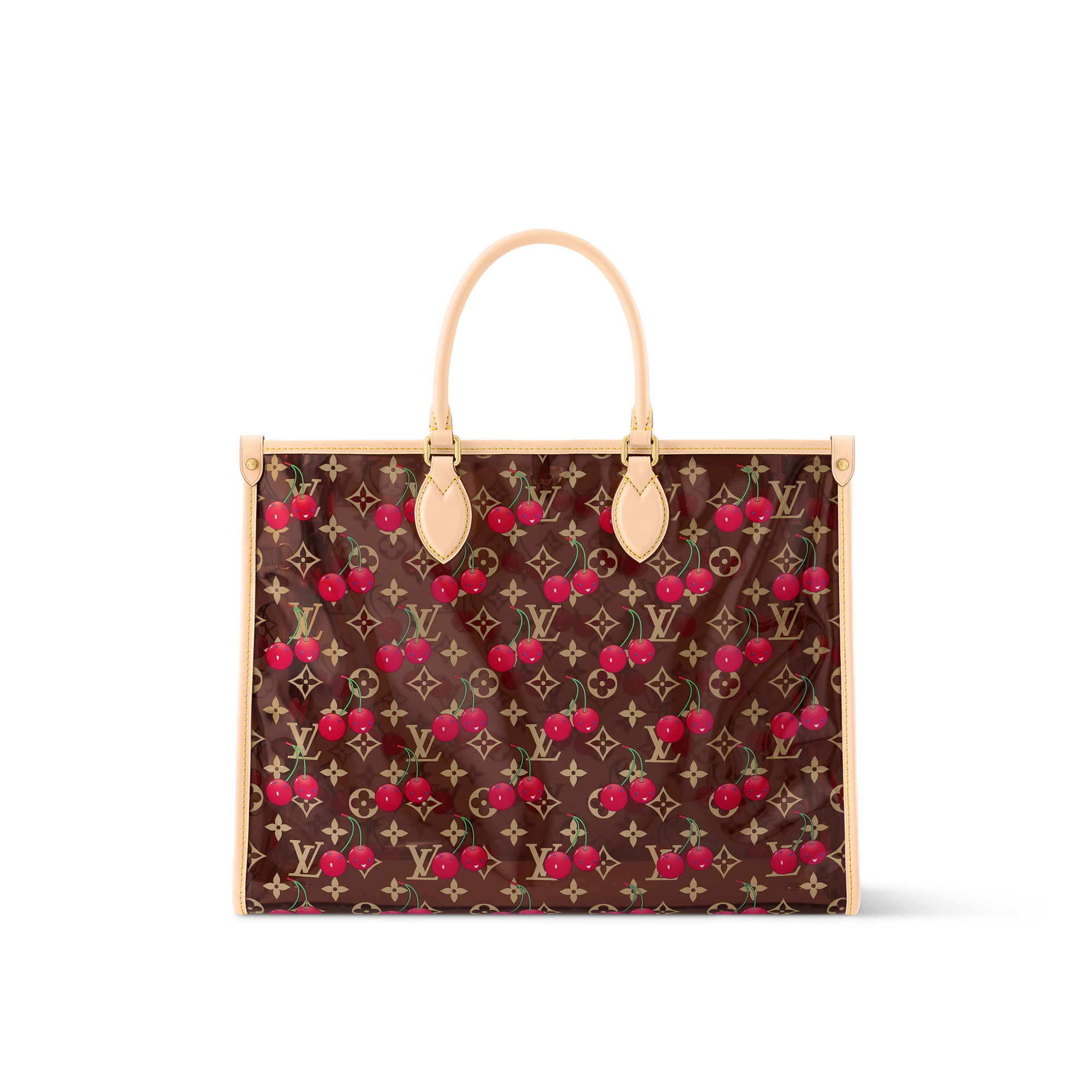 LV × TM オンザゴー GM - 画像 (6)