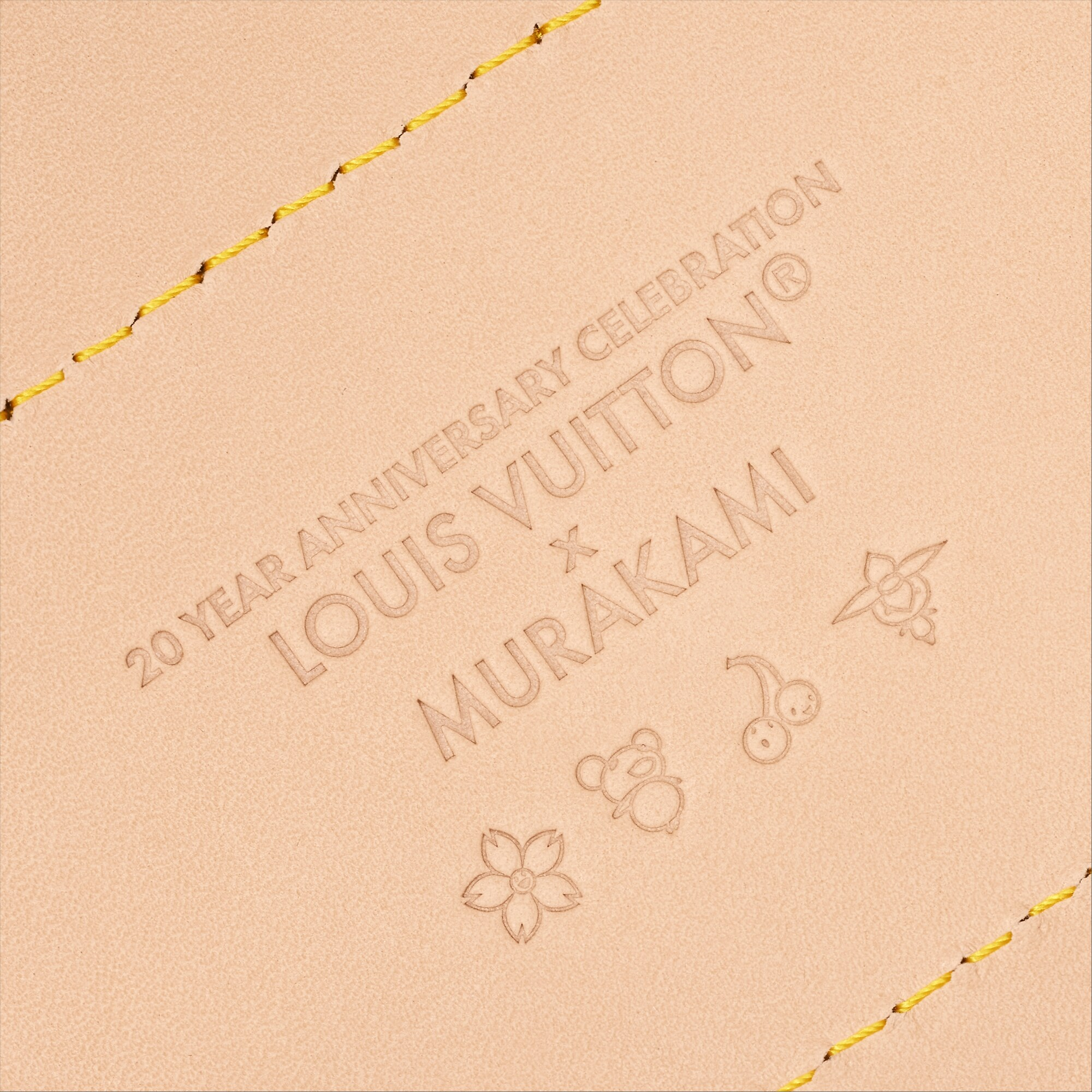 LV × TM オンザゴー GM - 画像 (7)