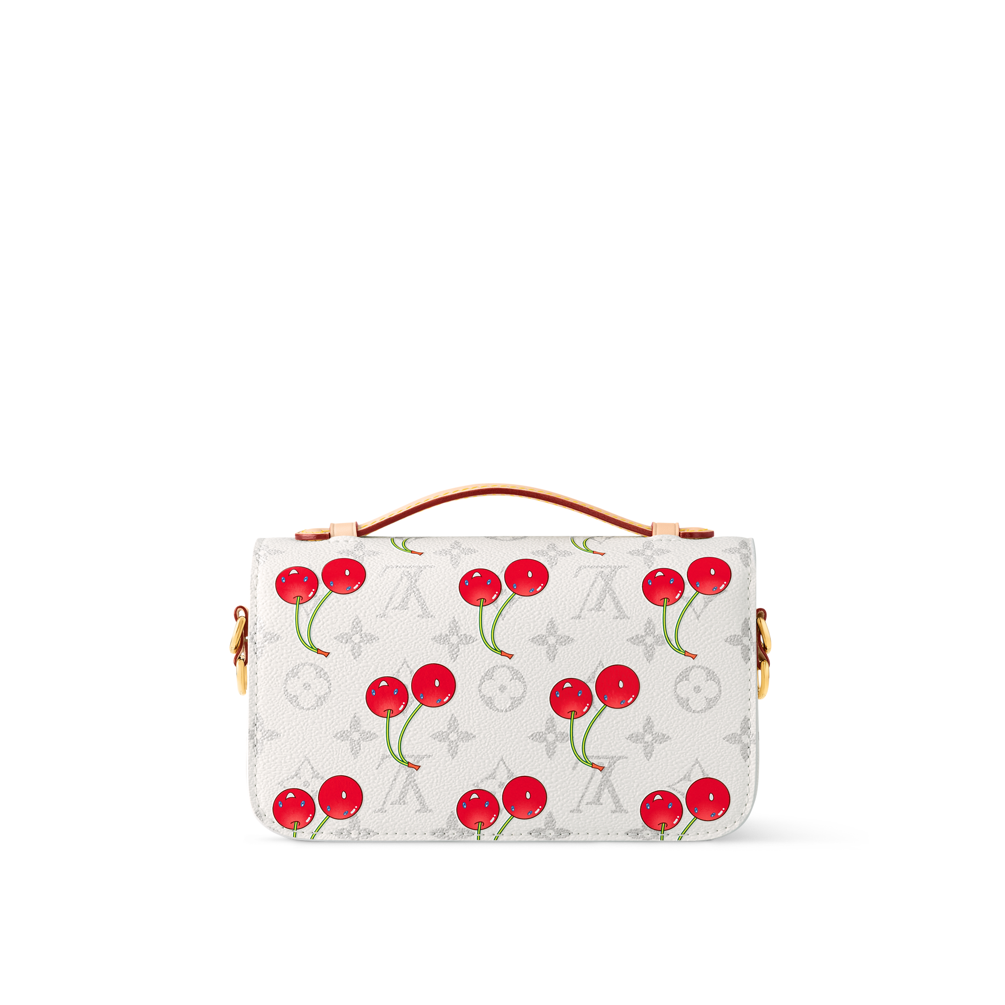 LV × TM ポシェット・メティス EW - 画像 (5)