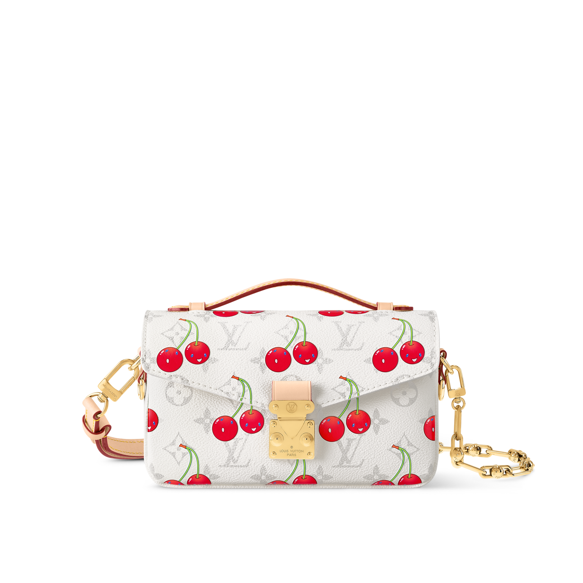 LV × TM ポシェット・メティス EW - 画像 (2)