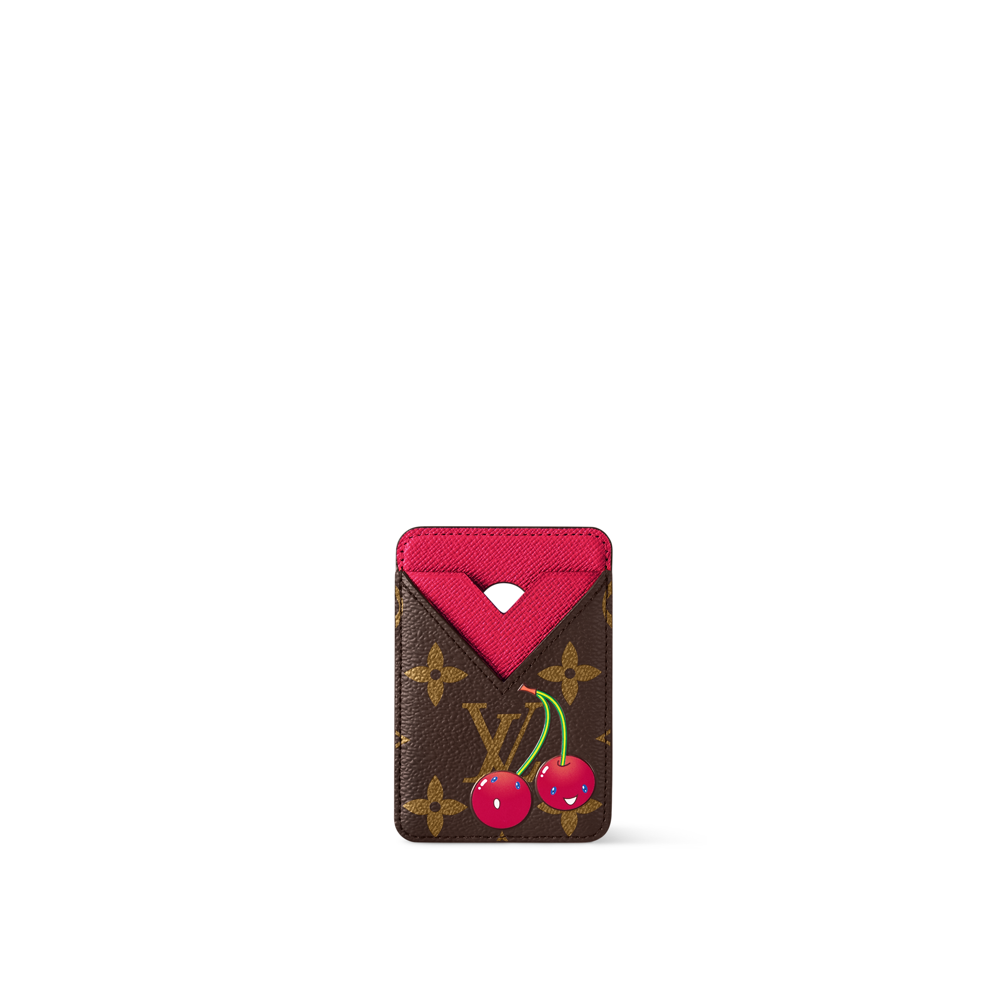 LV × TM ポルト カルト･マグネット