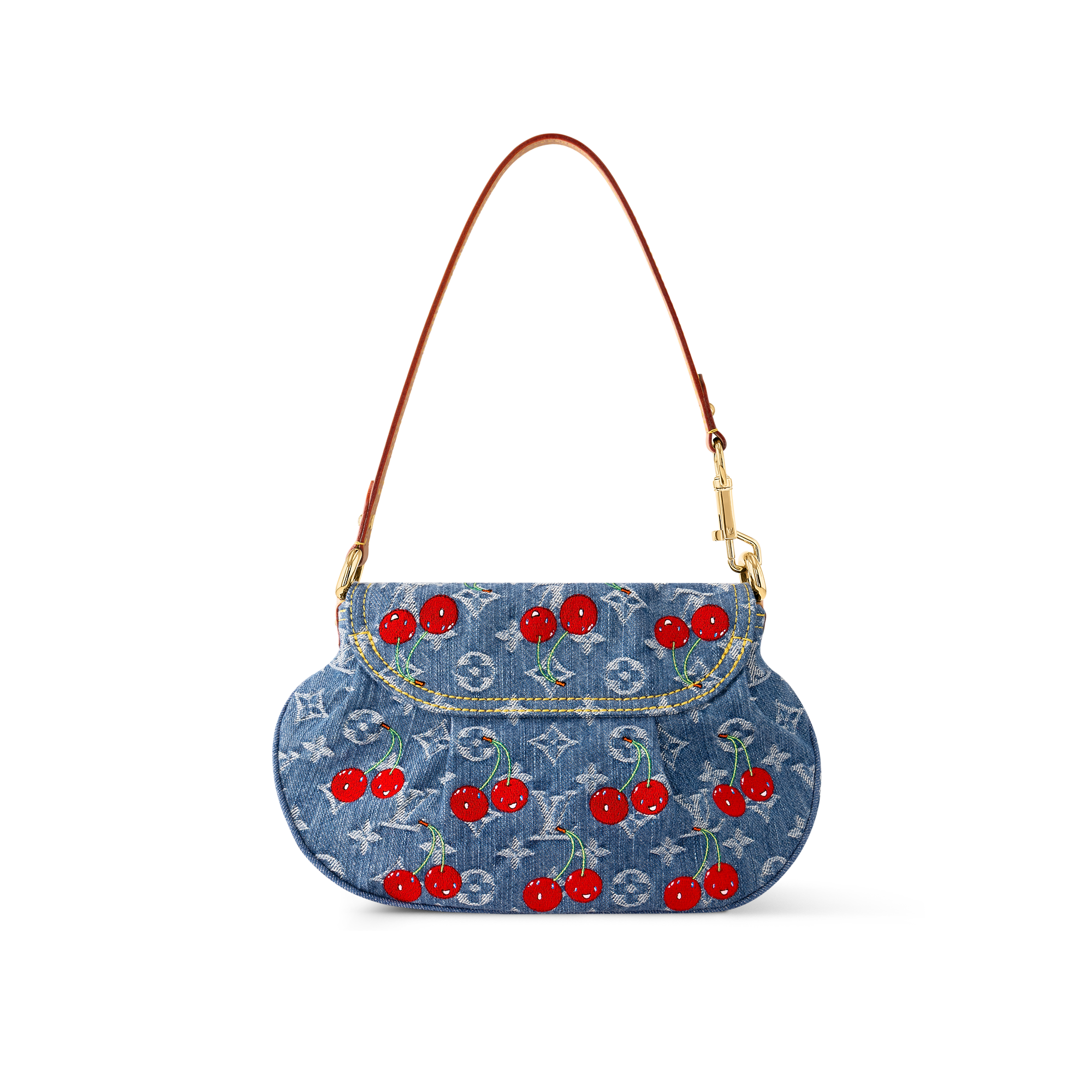 LV × TM サンセット - 画像 (6)