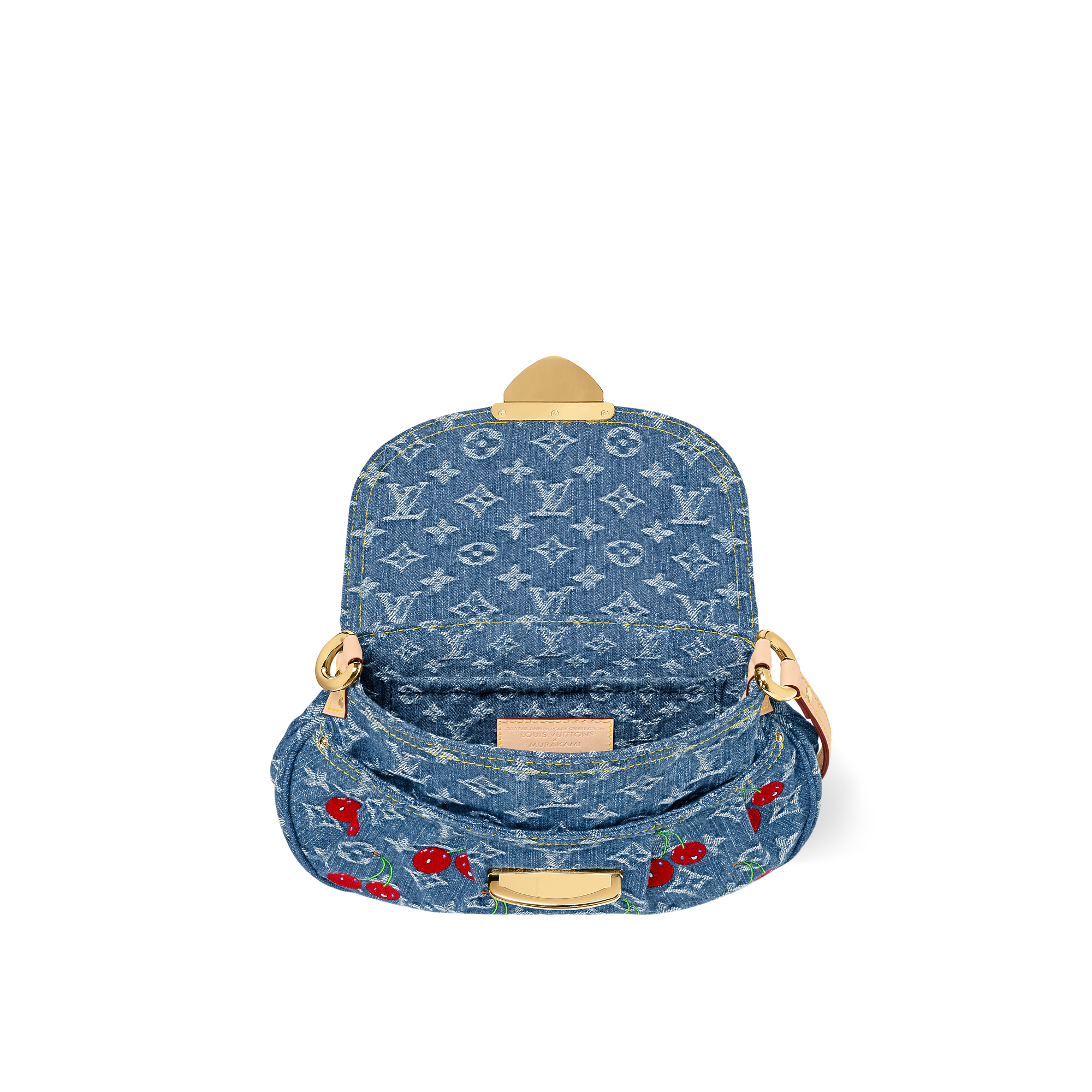 LV × TM サンセット - 画像 (5)