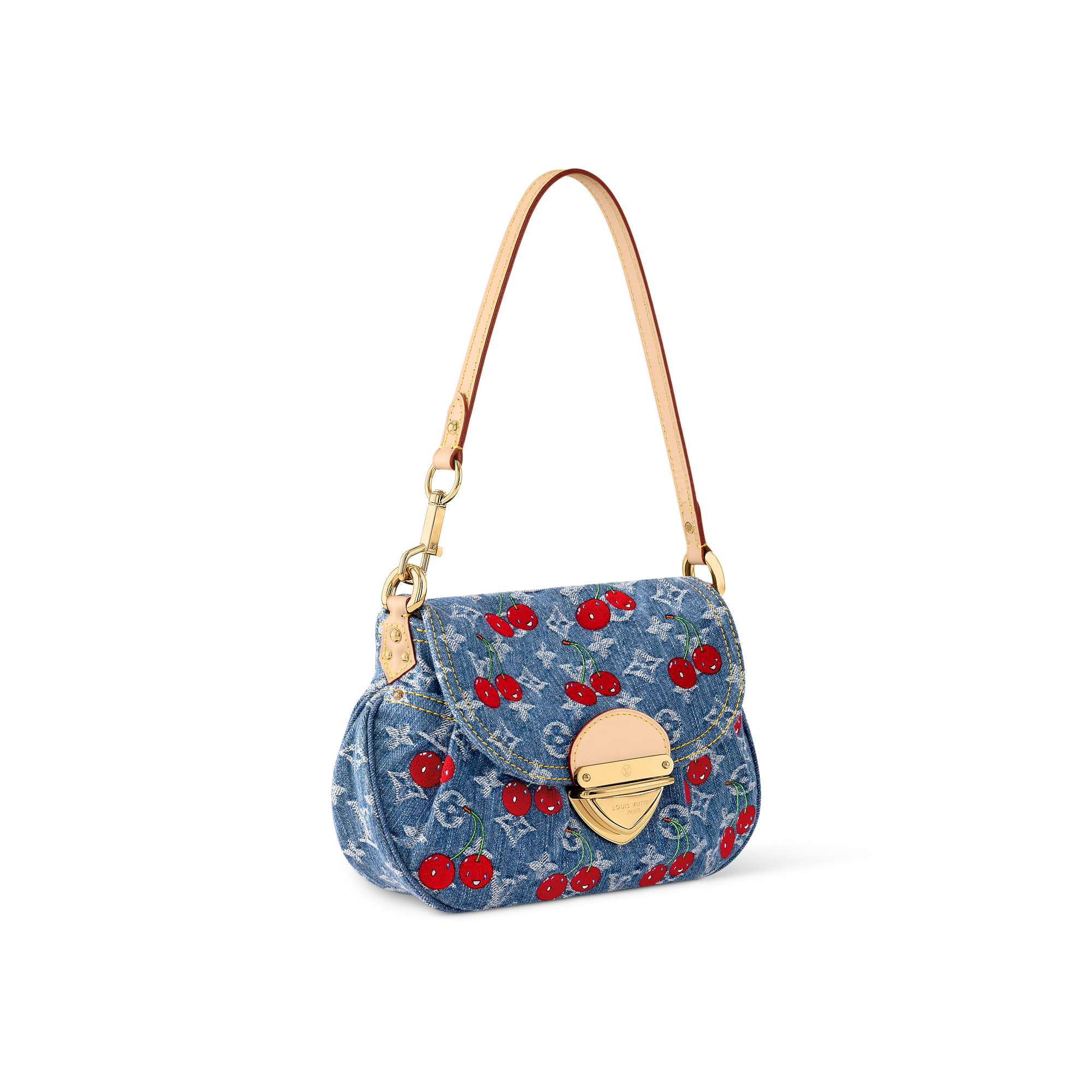 LV × TM サンセット - 画像 (4)