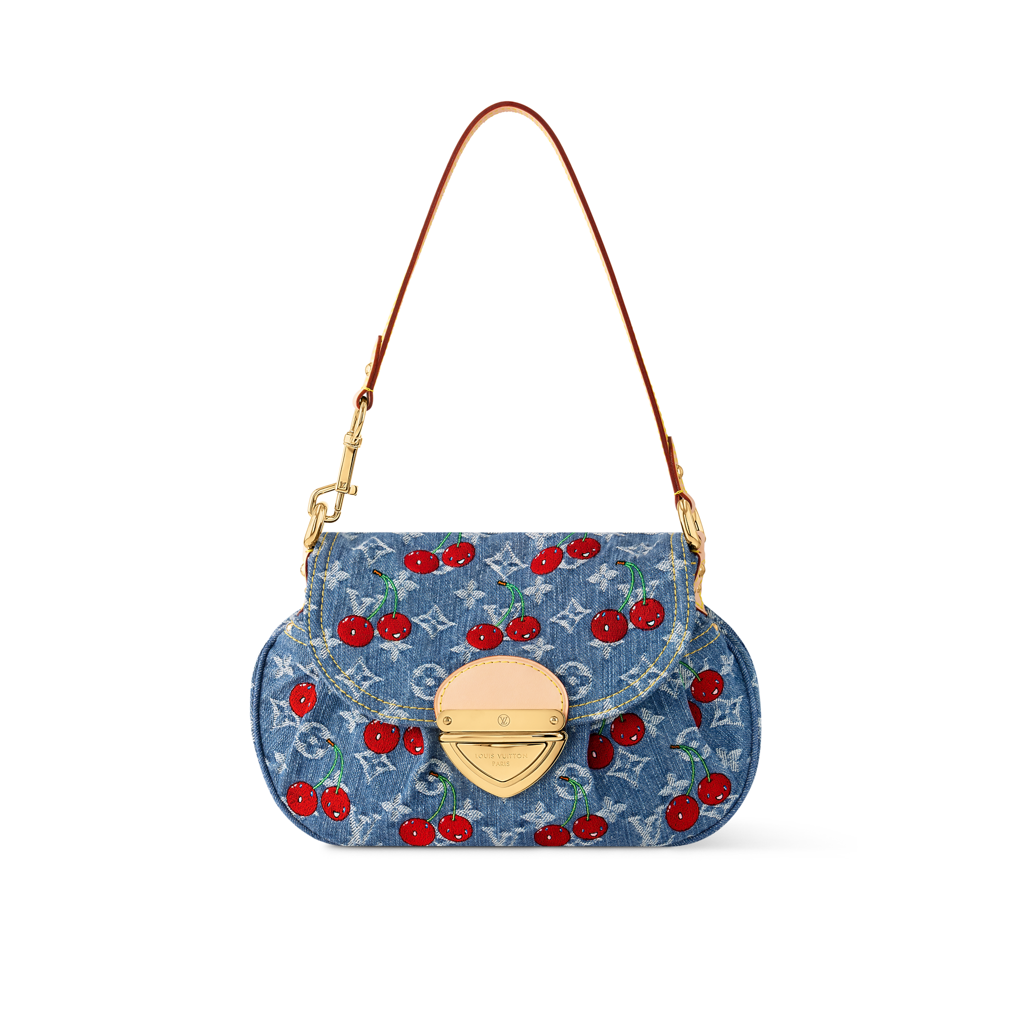LV × TM サンセット - 画像 (2)