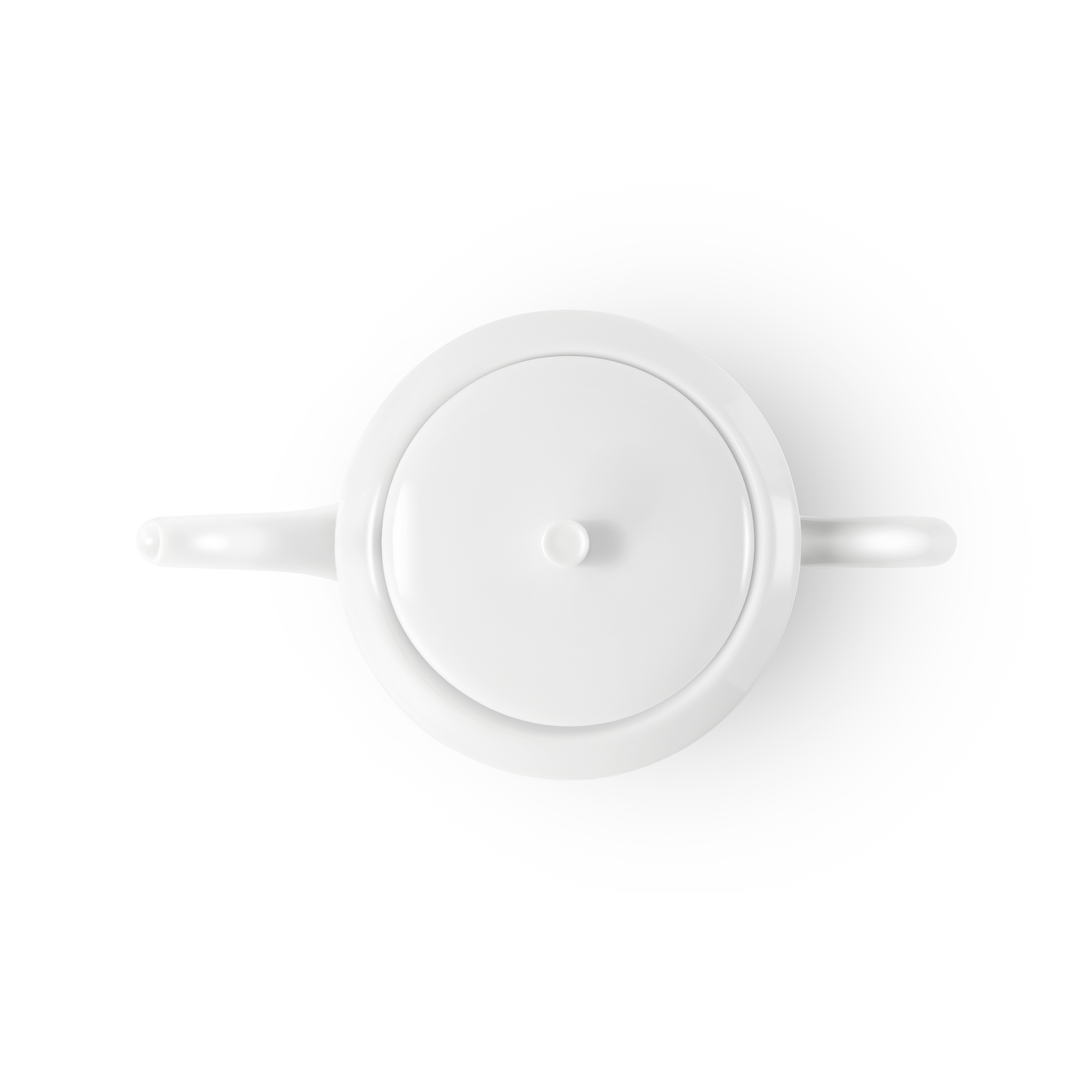 LV × TM Teapot - 画像 (3)