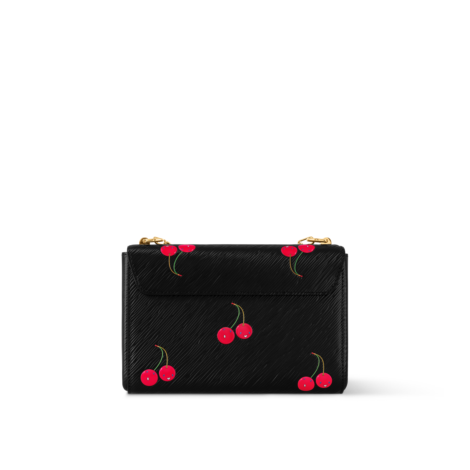 LV × TM ツイスト MM - 画像 (6)