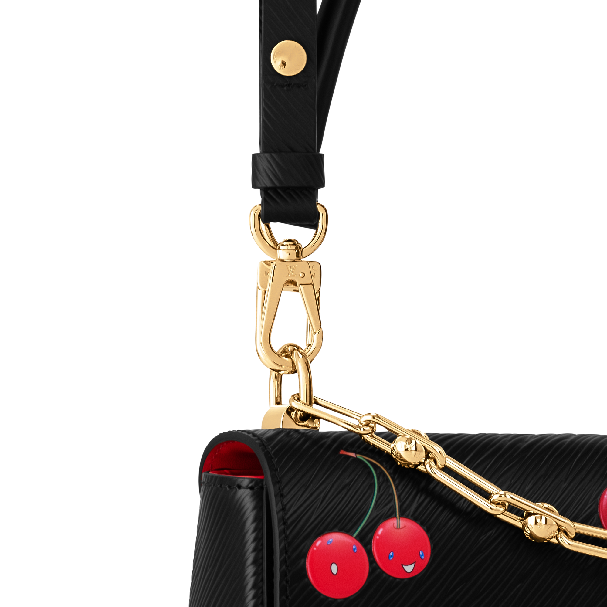 LV × TM ツイスト MM - 画像 (3)