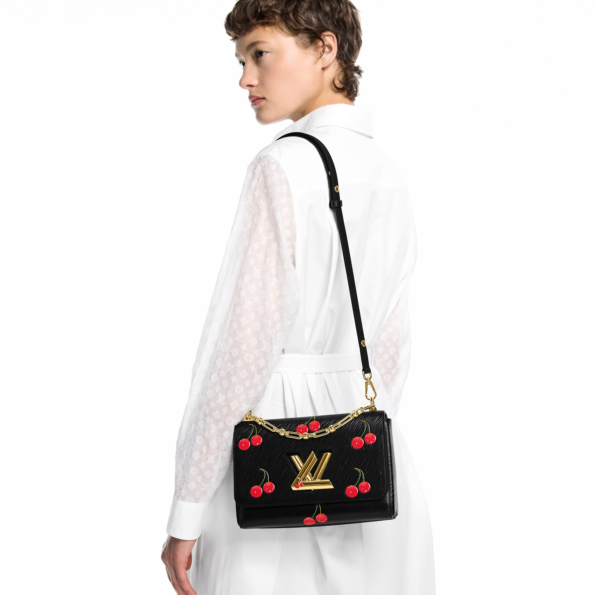 LV × TM ツイスト MM - 画像 (8)