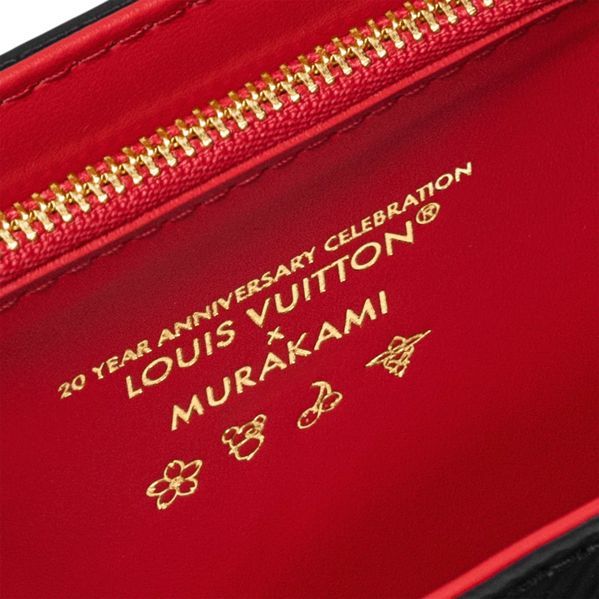 LV × TM ツイスト MM - 画像 (7)