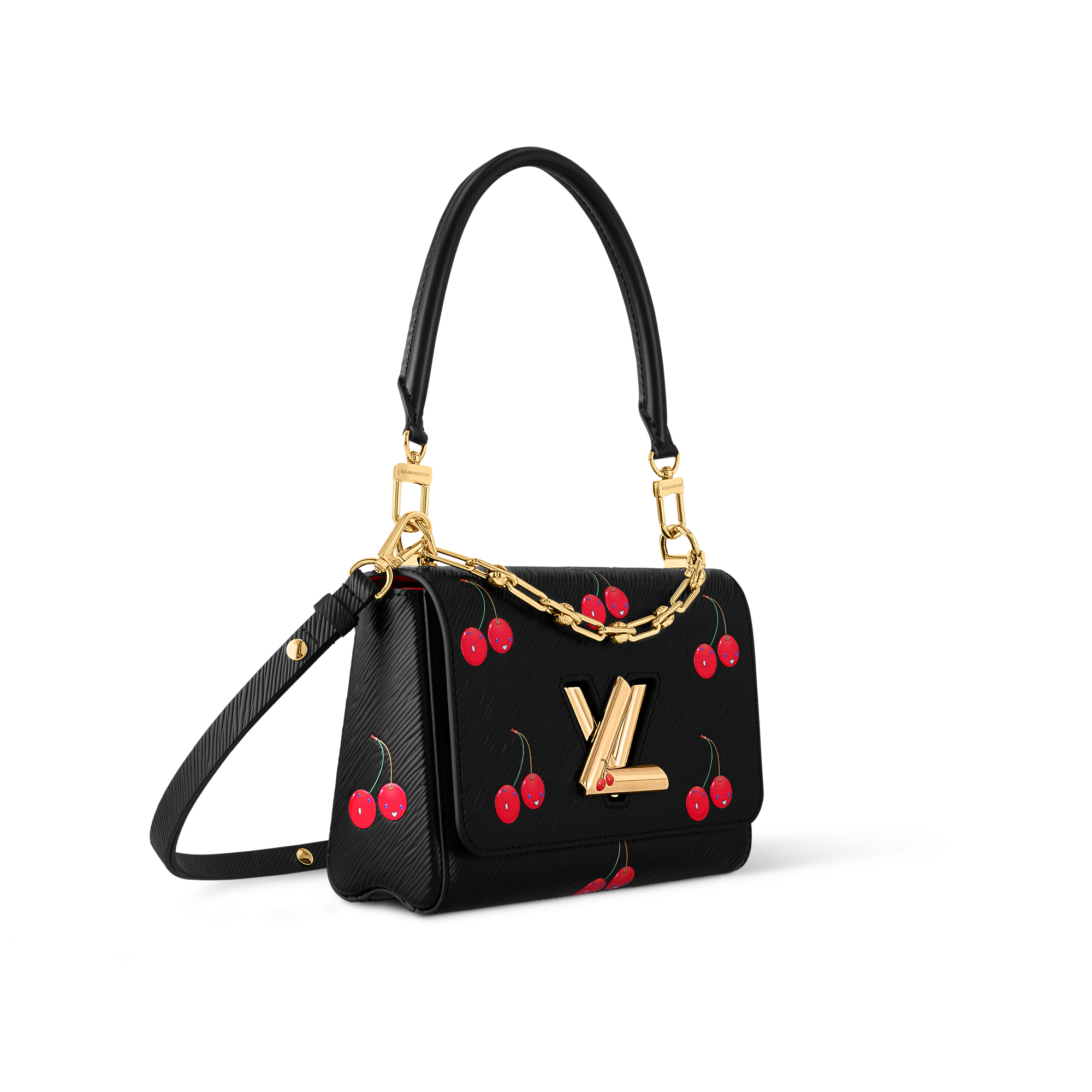 LV × TM ツイスト MM - 画像 (4)