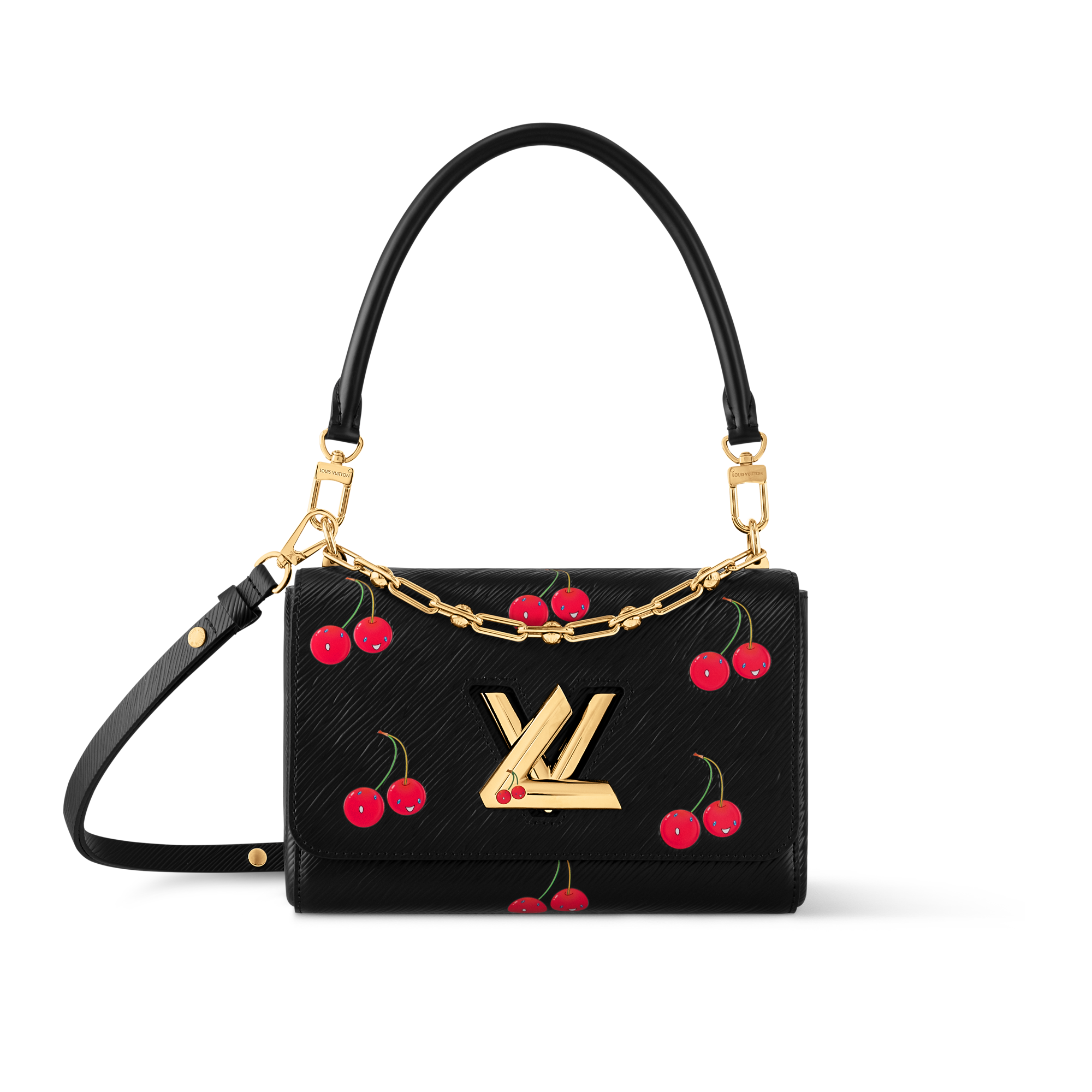 LV × TM ツイスト MM - 画像 (2)