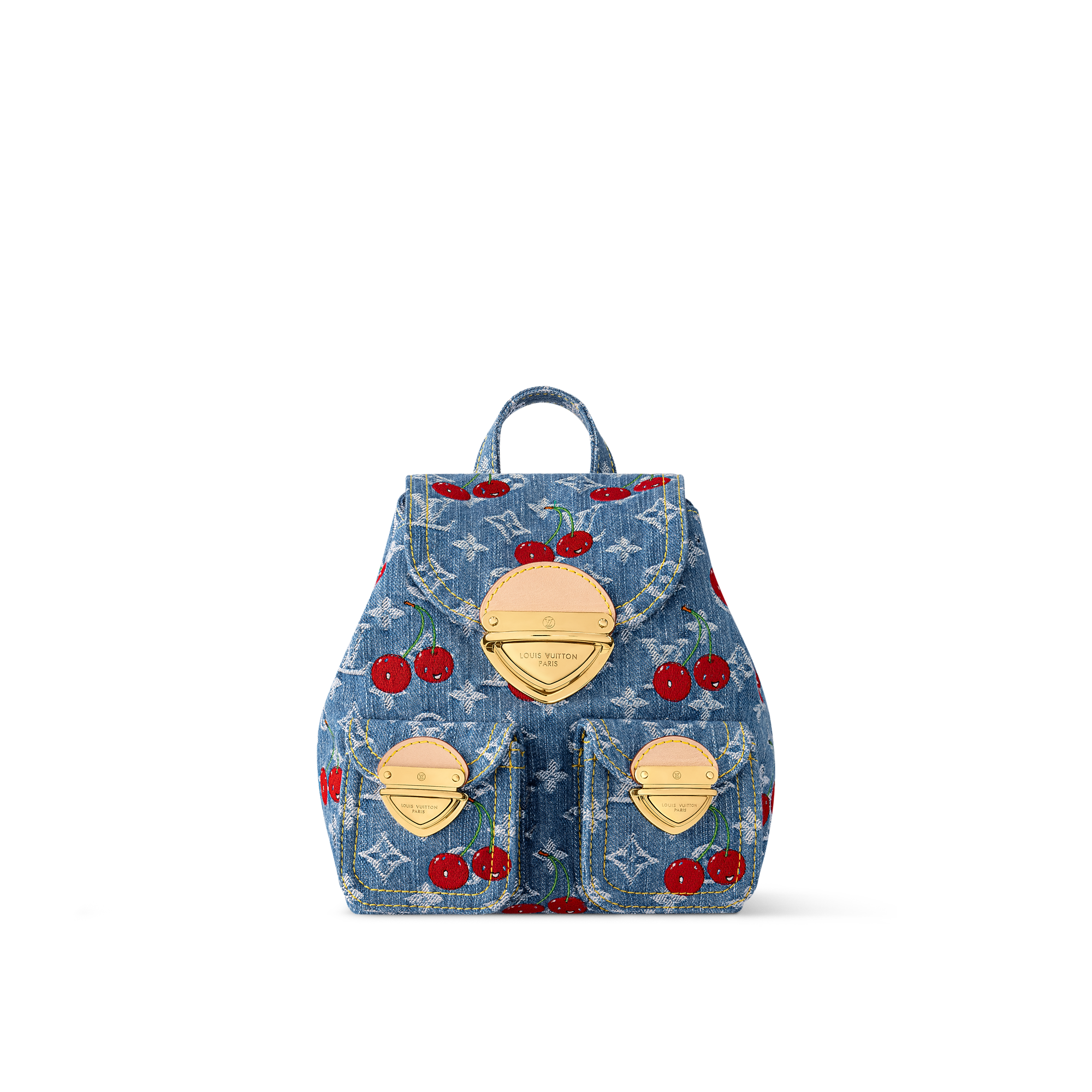 LV × TM ヴェニス