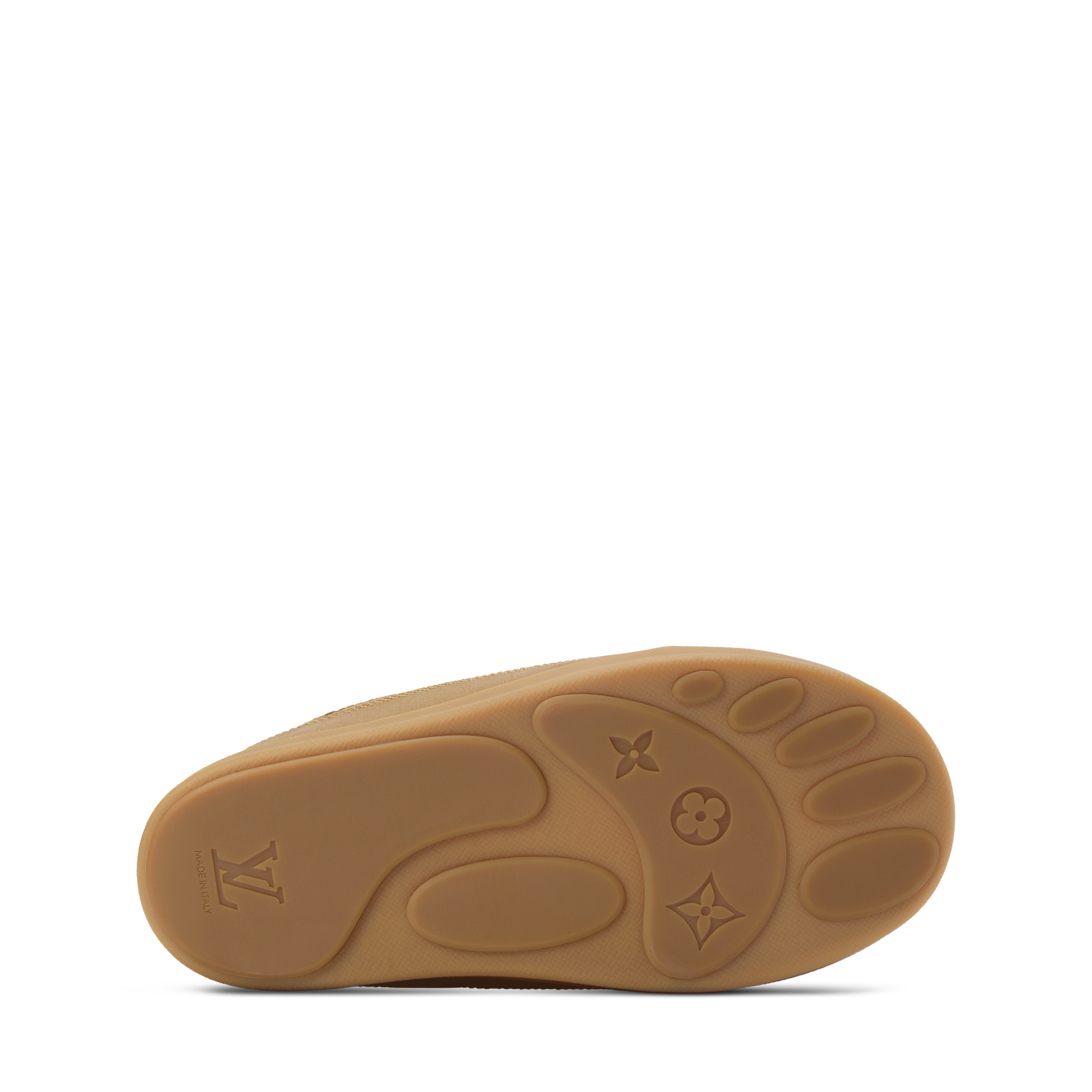 LV イエティ レースアップシューズ - 画像 (6)