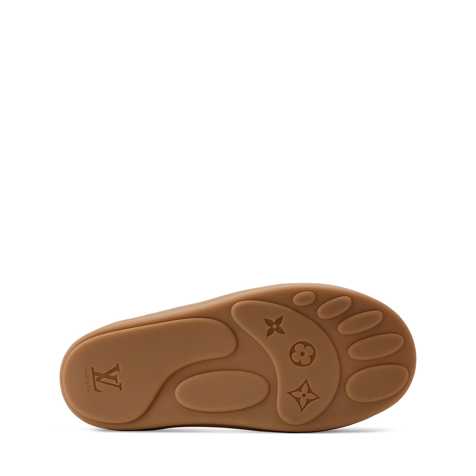 LV イエティ ミッドブーツ - 画像 (6)