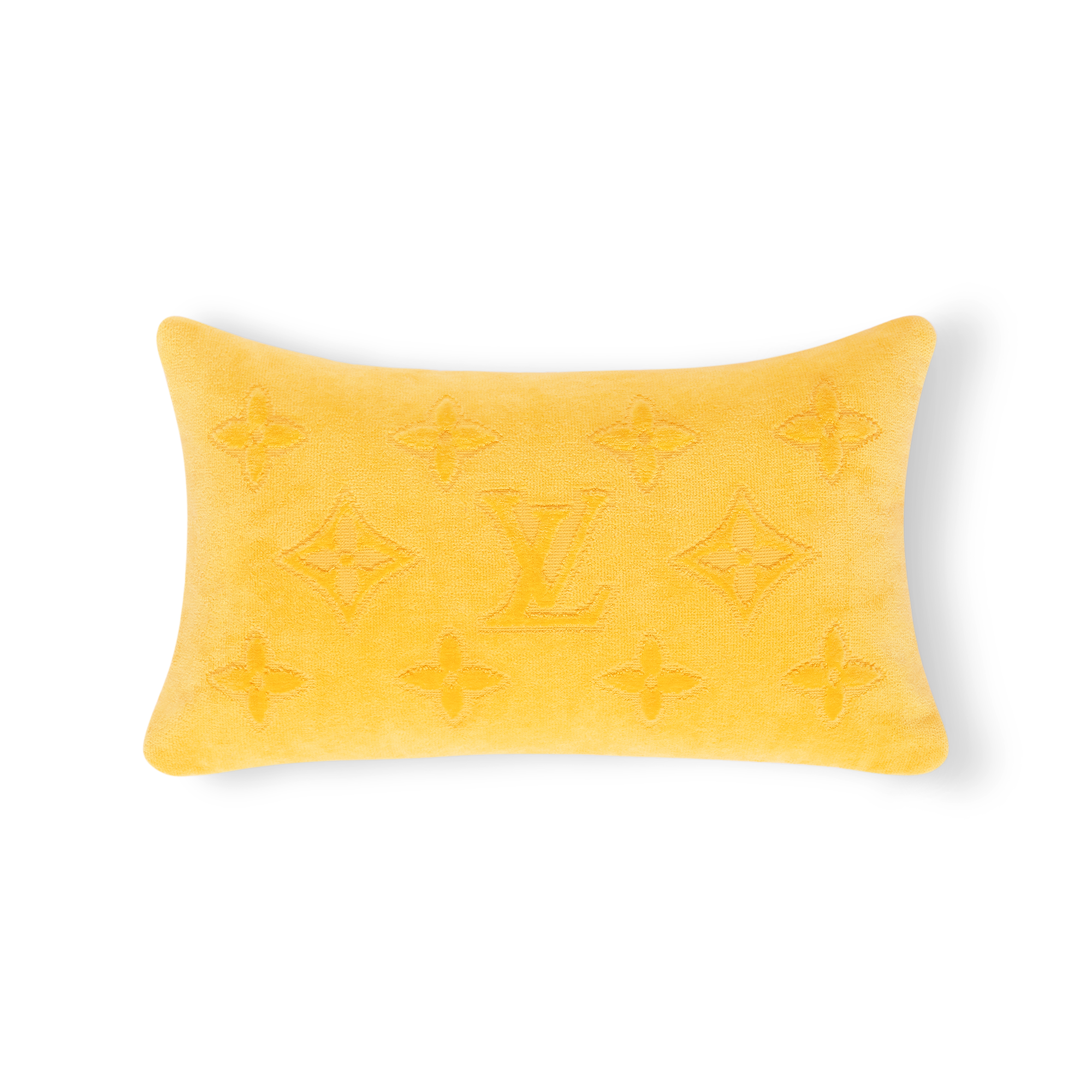 プティ クッション・LV バケーション - 画像 (3)