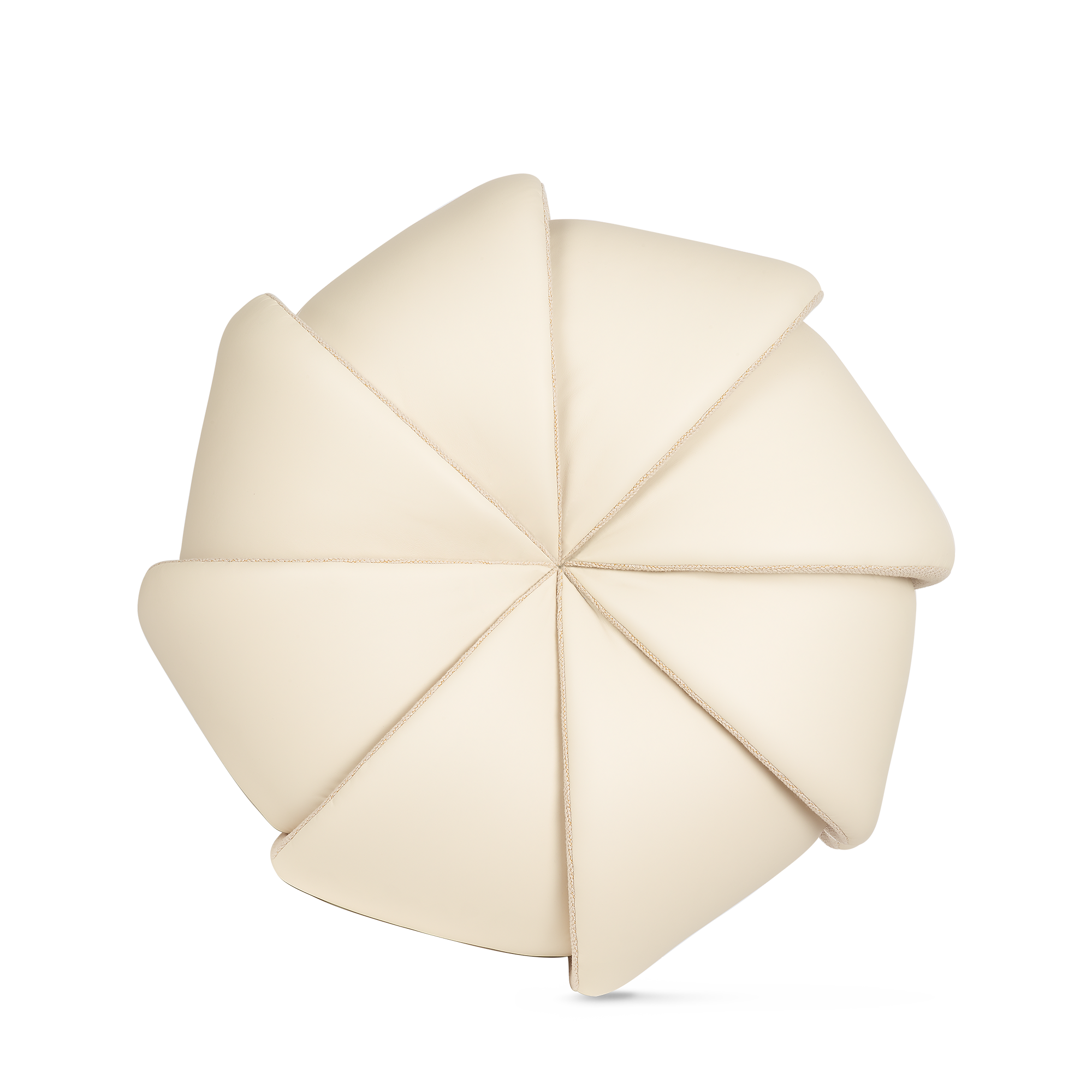 Merengue by Campana Brothers - 画像 (2)