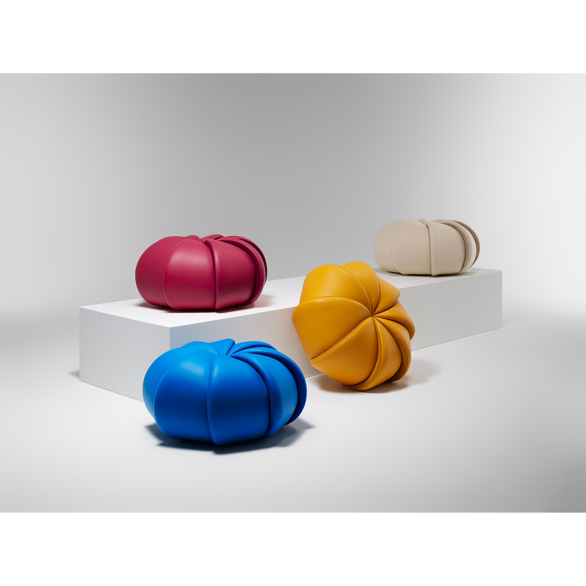 Merengue by Campana Brothers - 画像 (3)