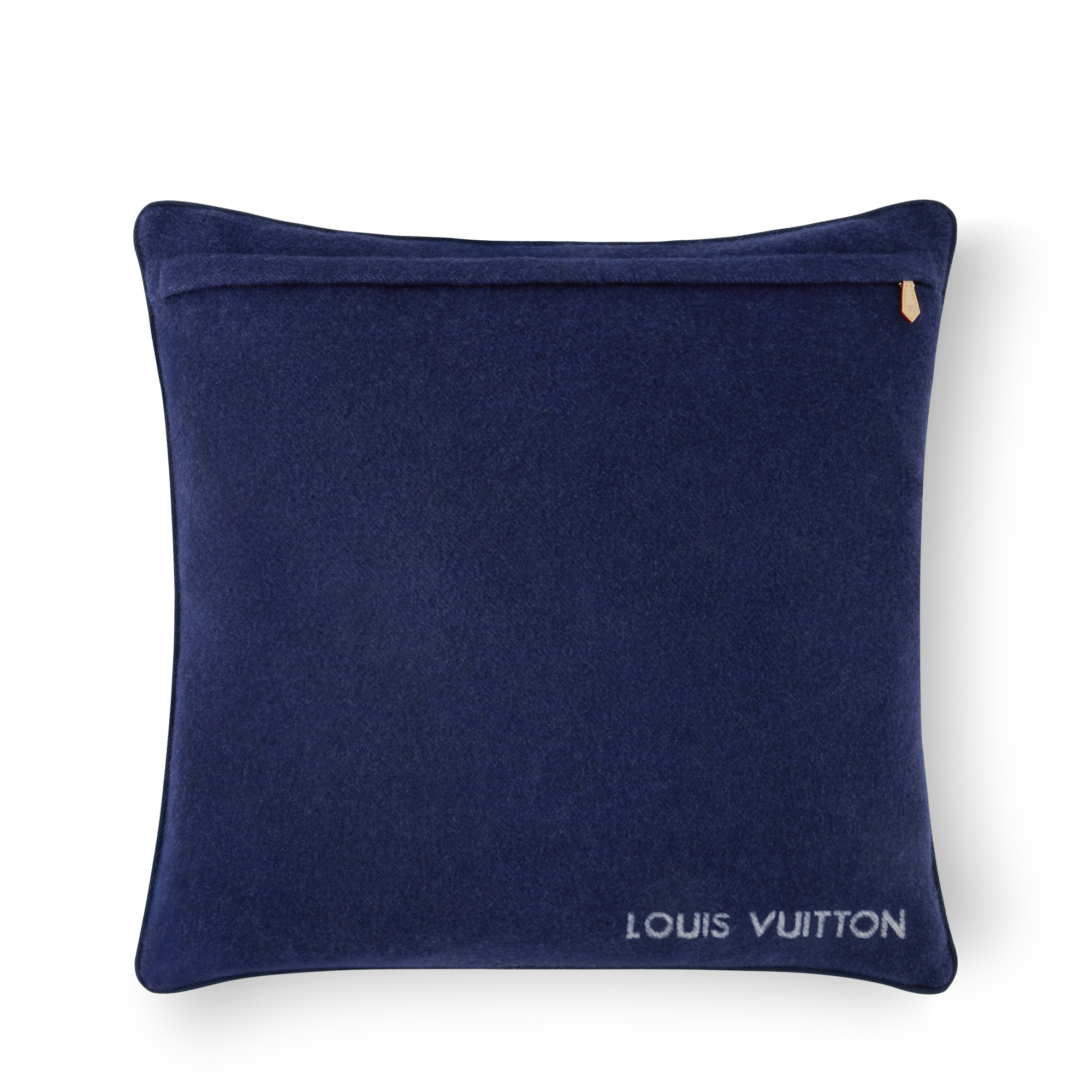 Mirage Damier Cushion - 画像 (3)