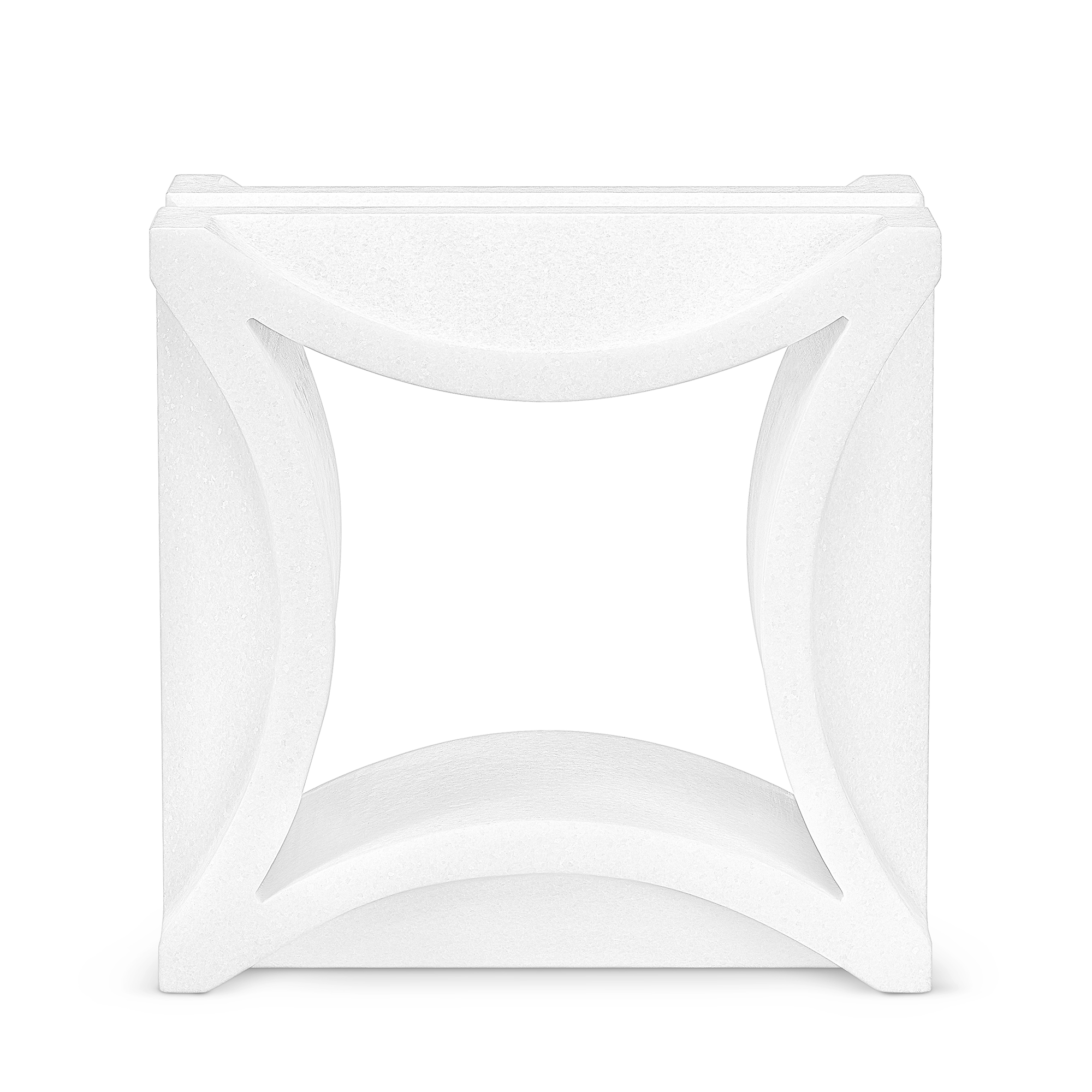 Monogram Diamond Bookend - 画像 (3)