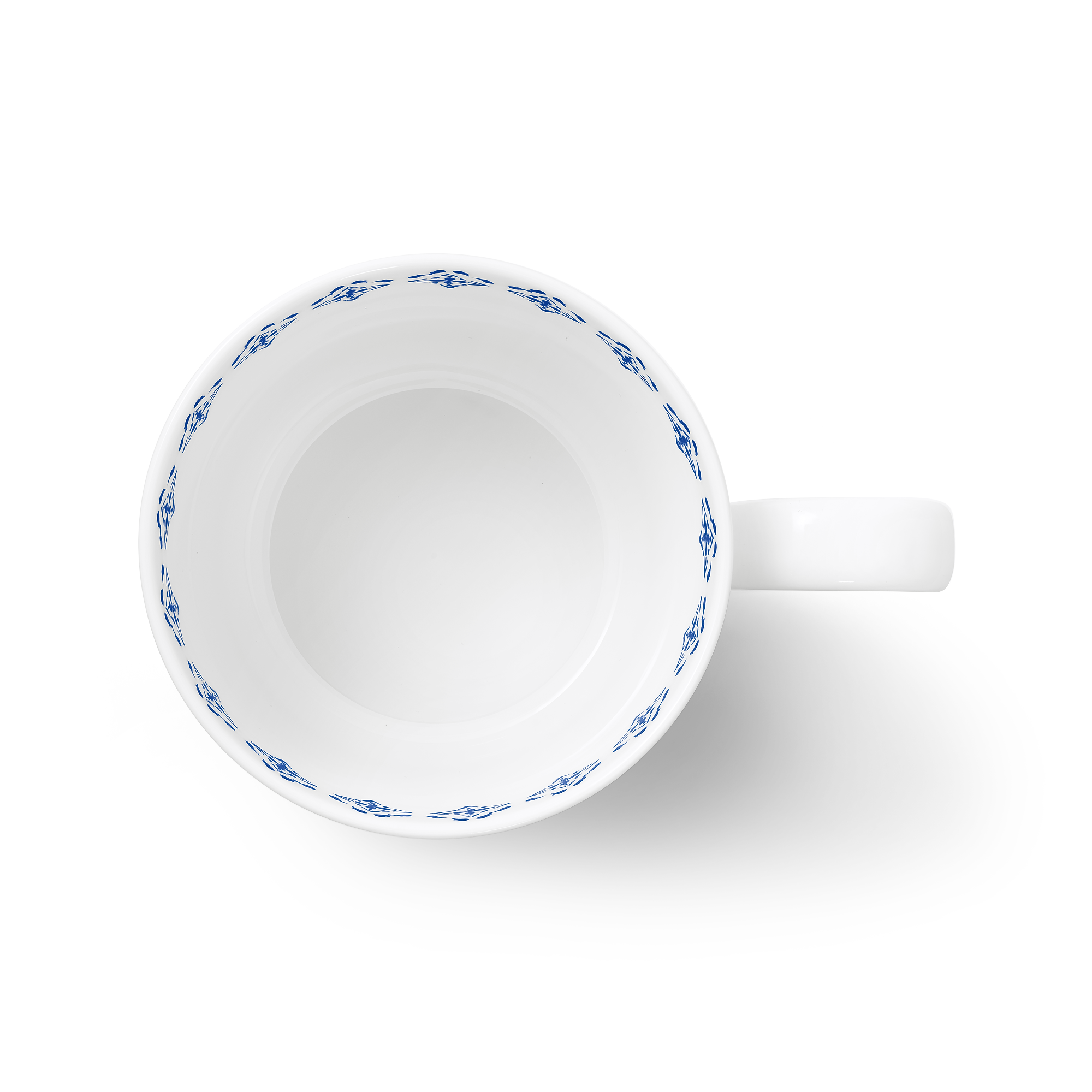 Mug LV By The Pool - 画像 (2)