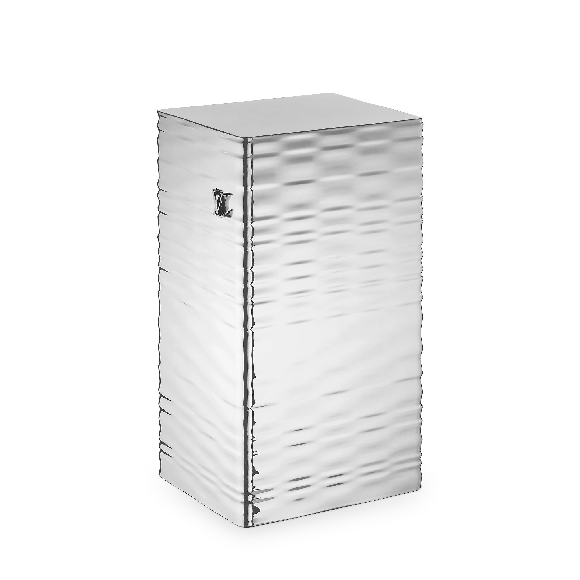 Namiki Building Bookend