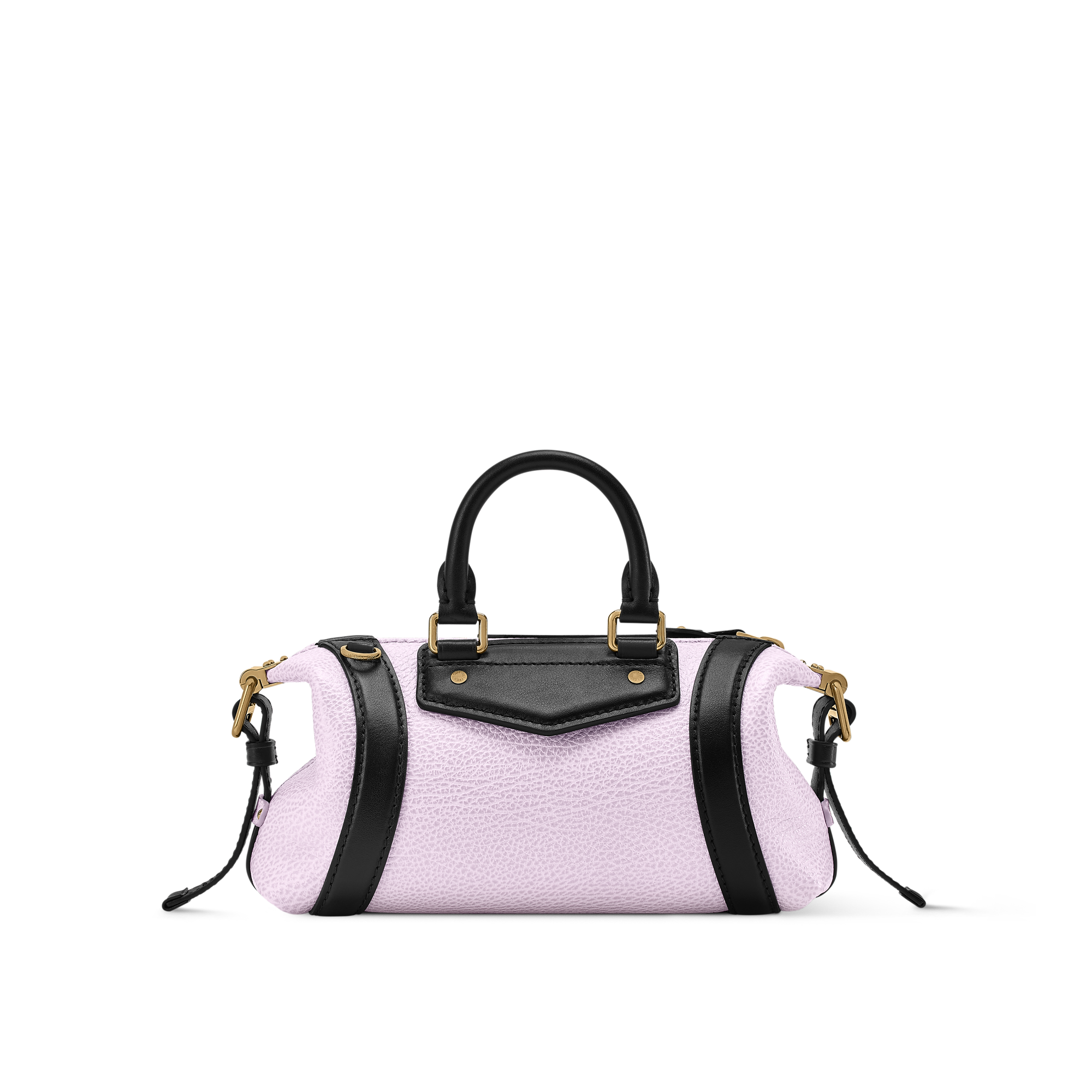 LV バイカー・ナノ - 画像 (6)
