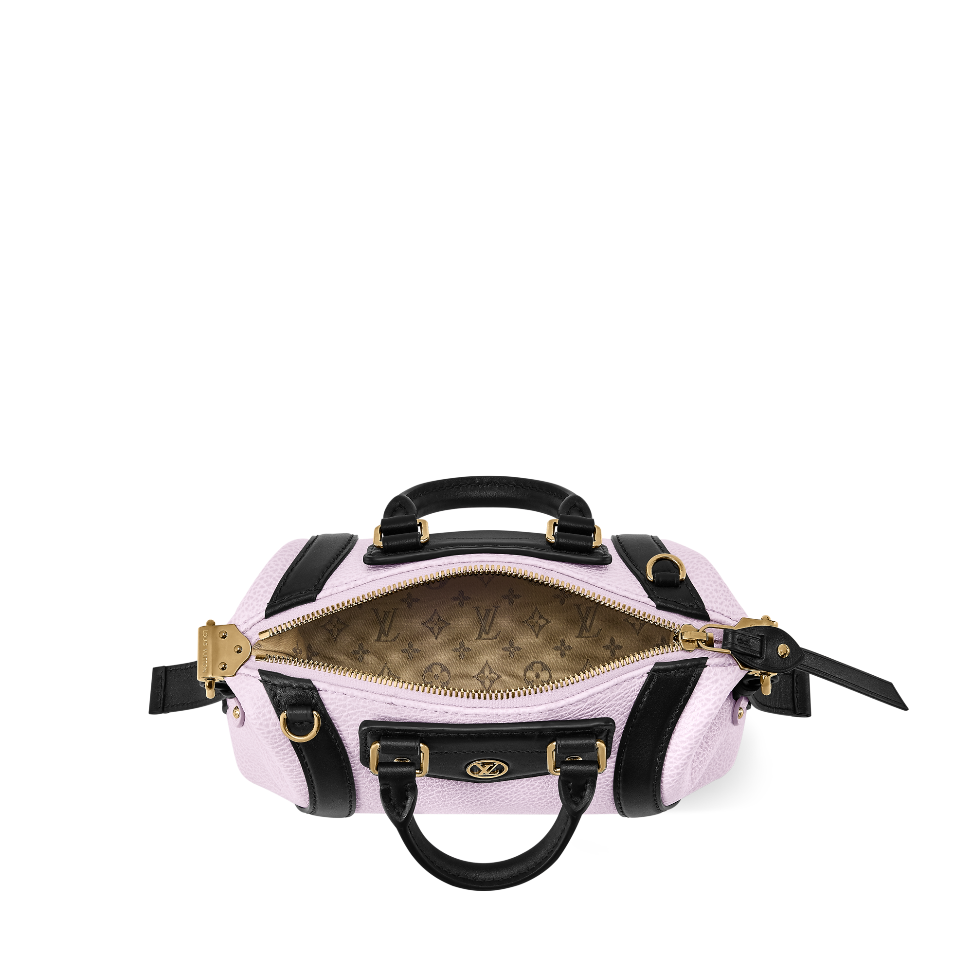 LV バイカー・ナノ - 画像 (5)