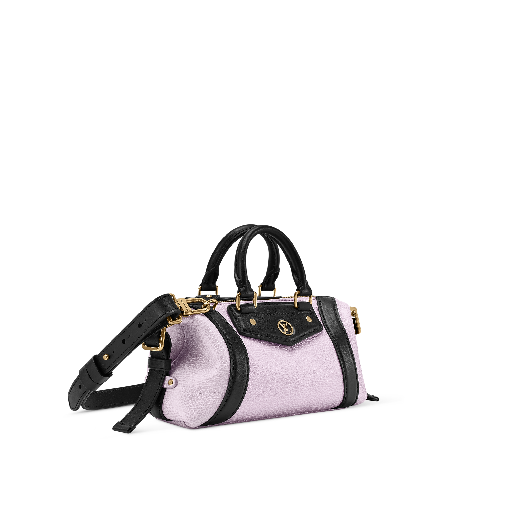 LV バイカー・ナノ - 画像 (4)