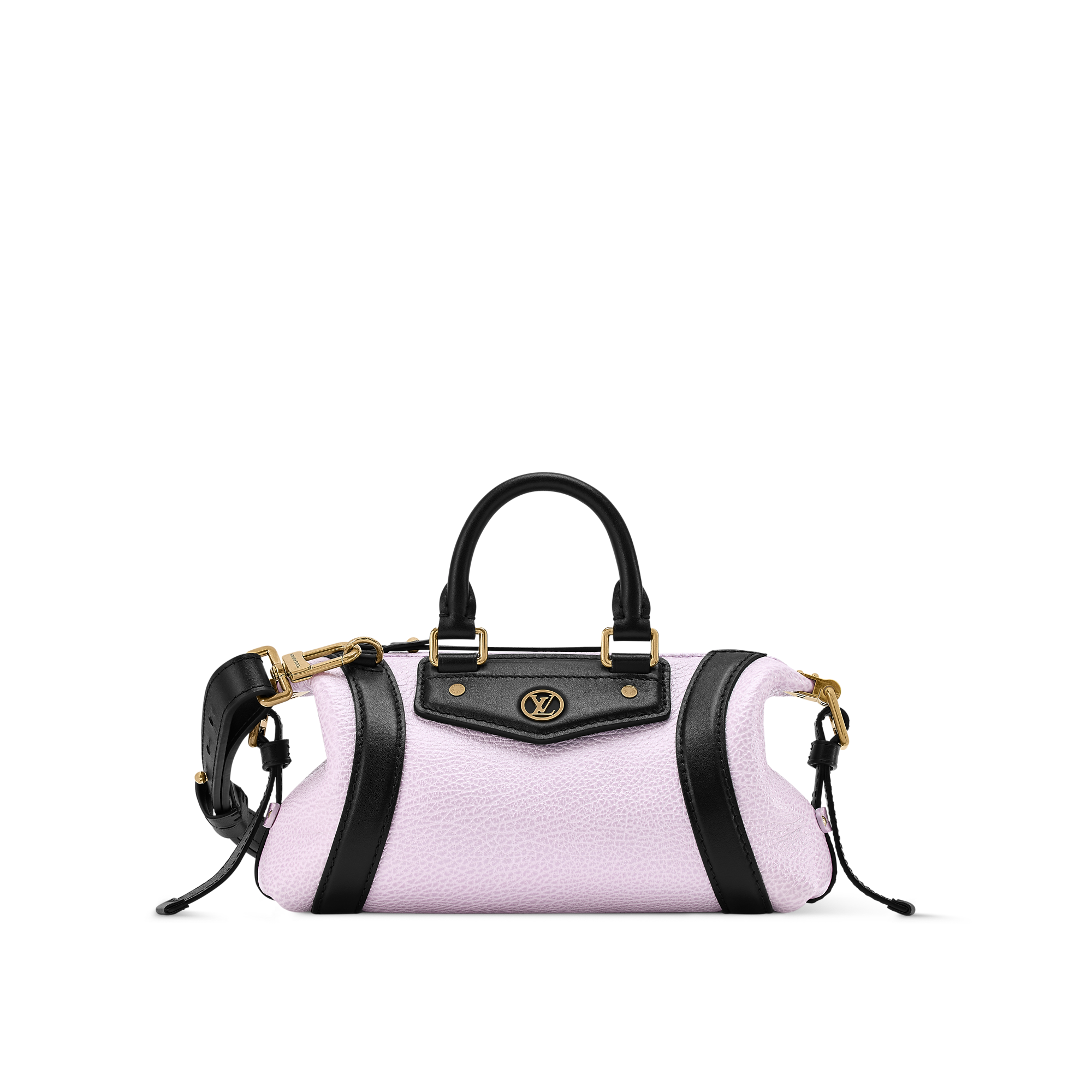 LV バイカー・ナノ - 画像 (2)