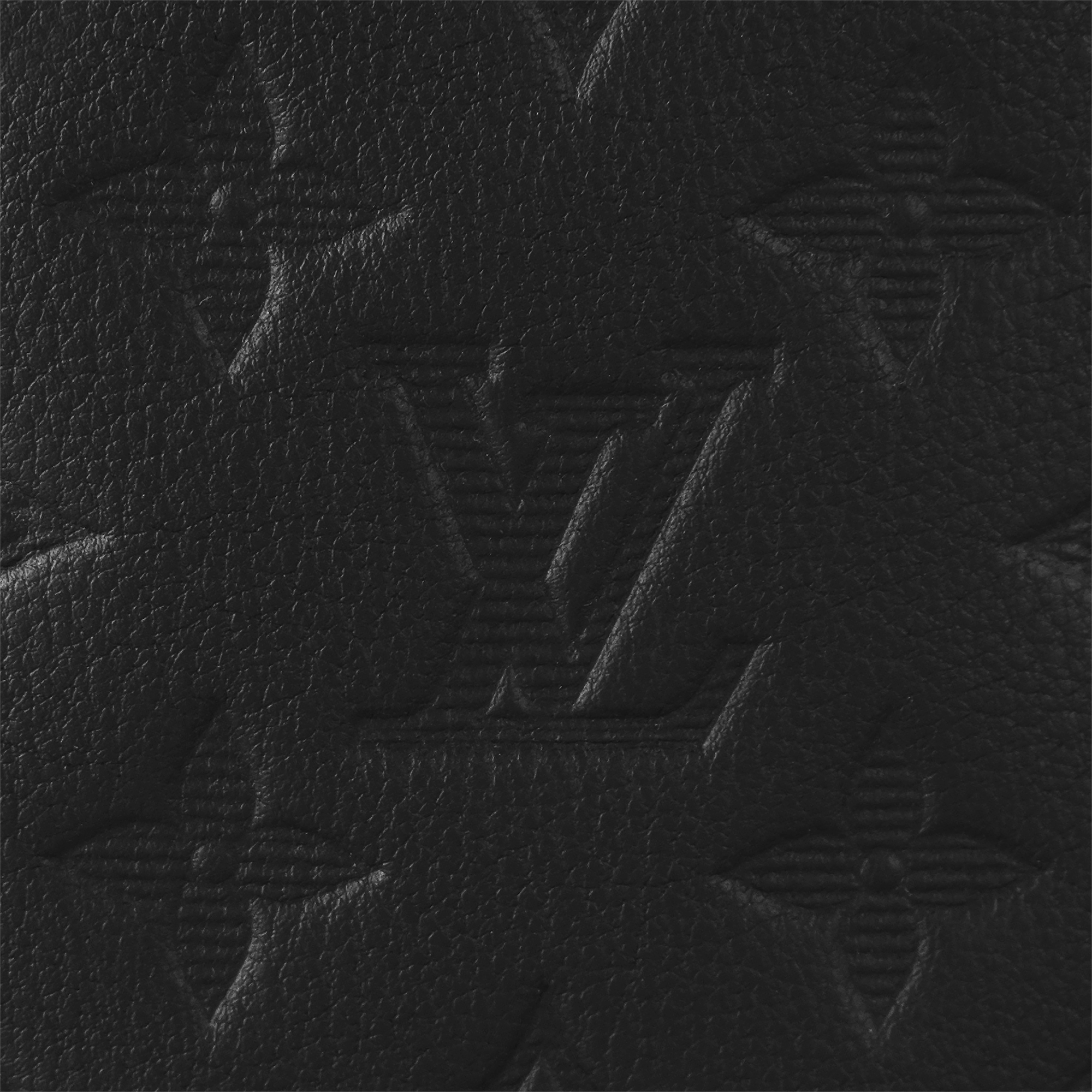 ノエ・スリング - 画像 (4)