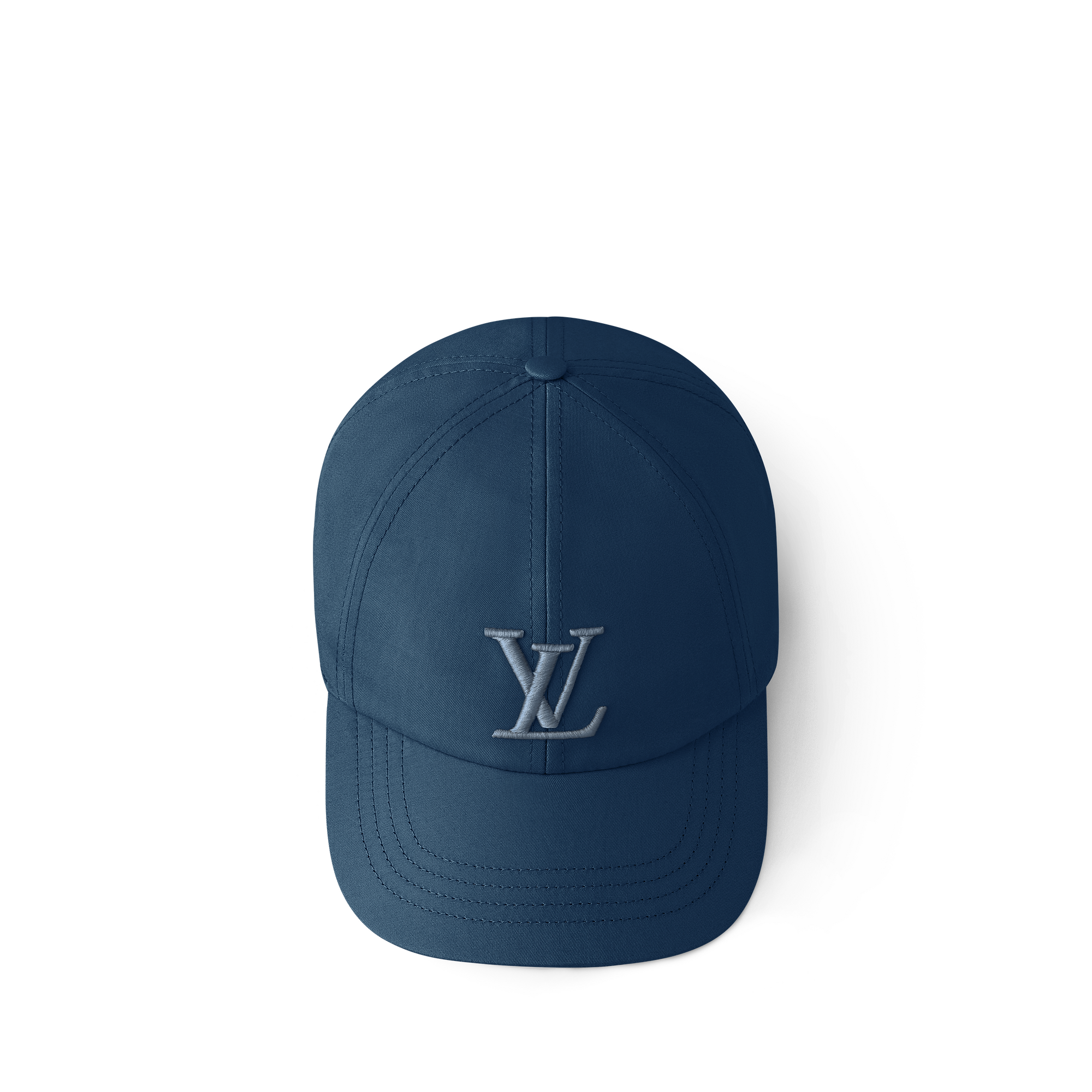 キャップ・オンリー LV - 画像 (4)