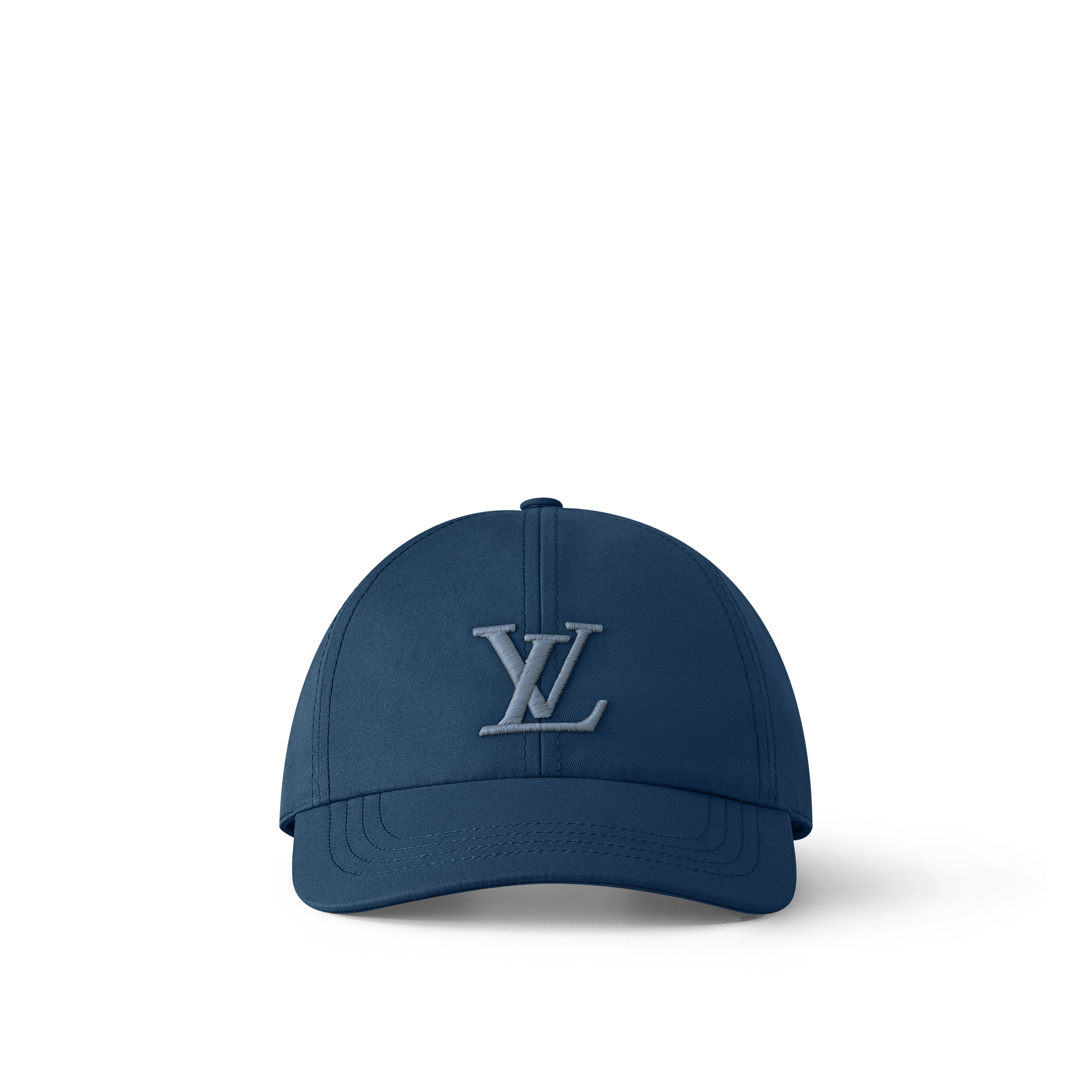 キャップ・オンリー LV - 画像 (2)