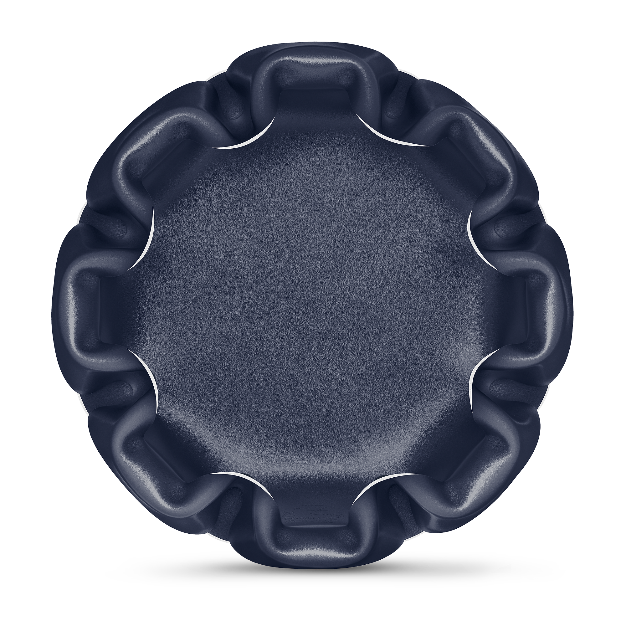 Origami Bowl GM By Atelier Oï - 画像 (3)