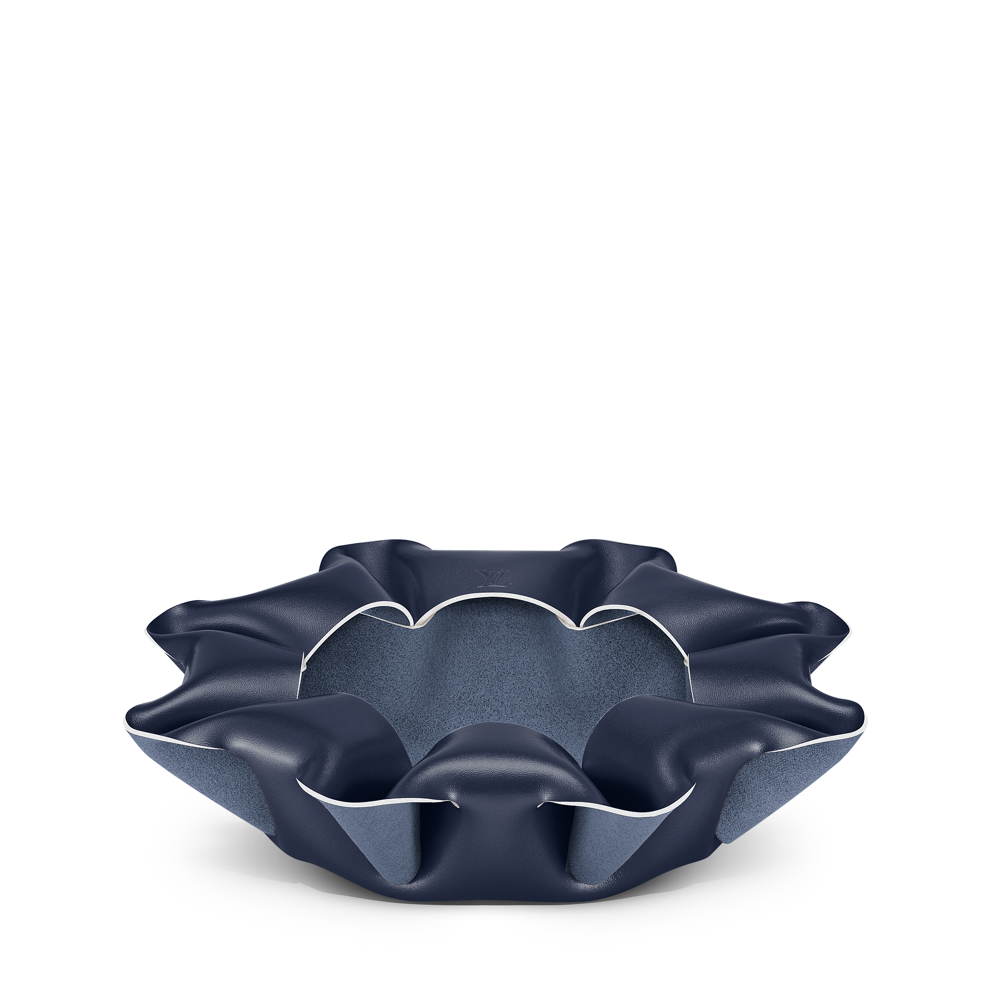 Origami Bowl MM By Atelier Oï