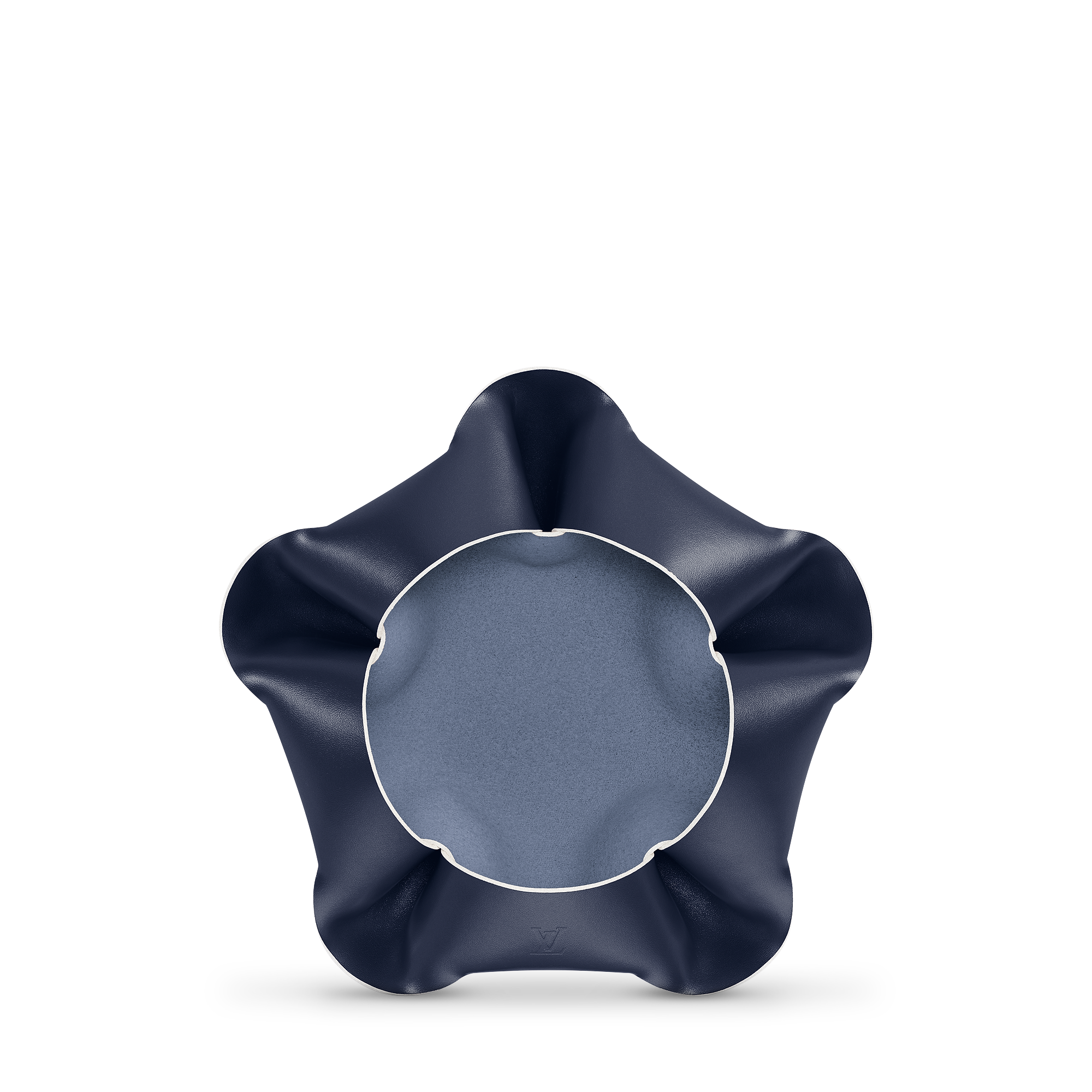 Origami Bowl PM By Atelier Oï - 画像 (3)
