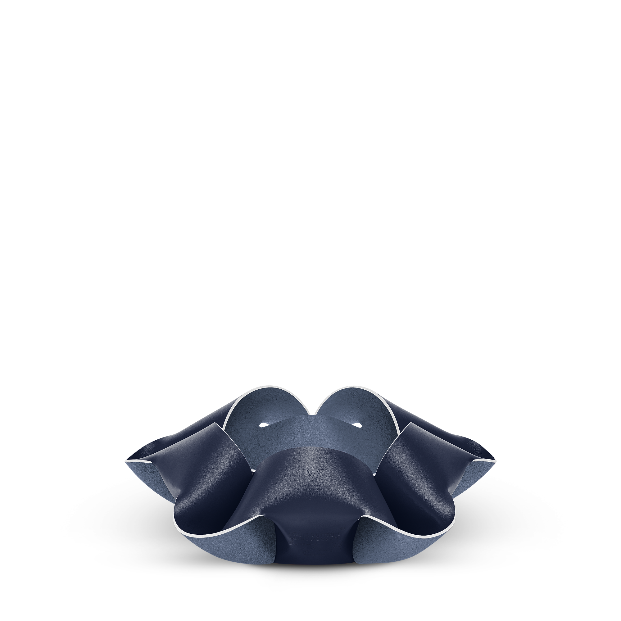 Origami Bowl PM By Atelier Oï