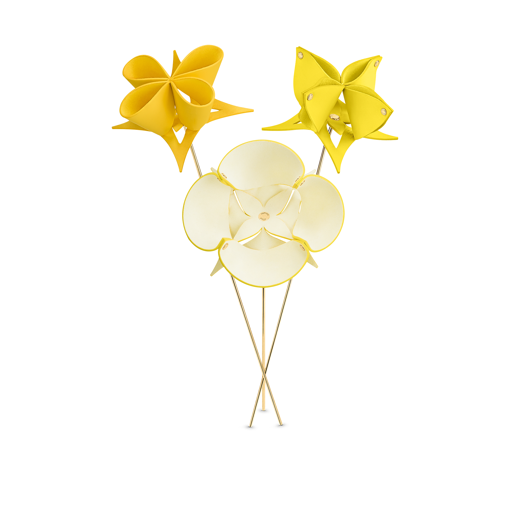 Origami Flowers by Atelier Oï - 画像 (2)