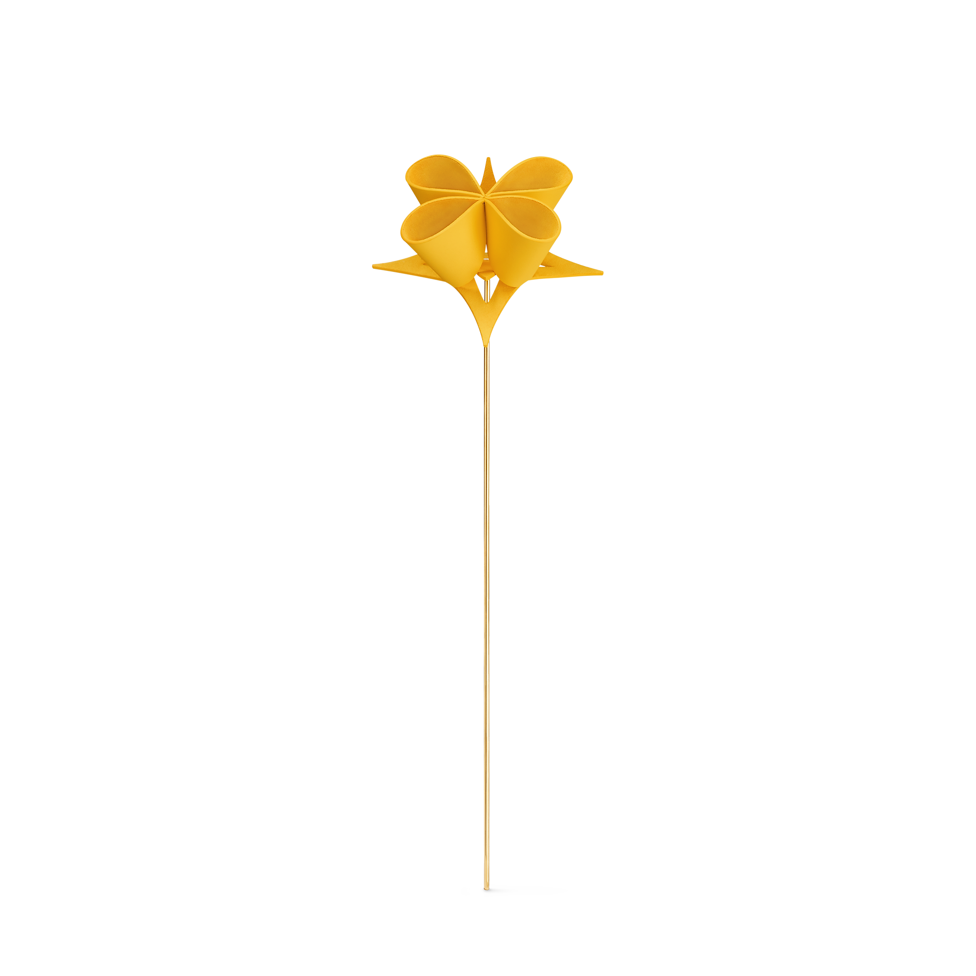 Origami Flowers by Atelier Oï