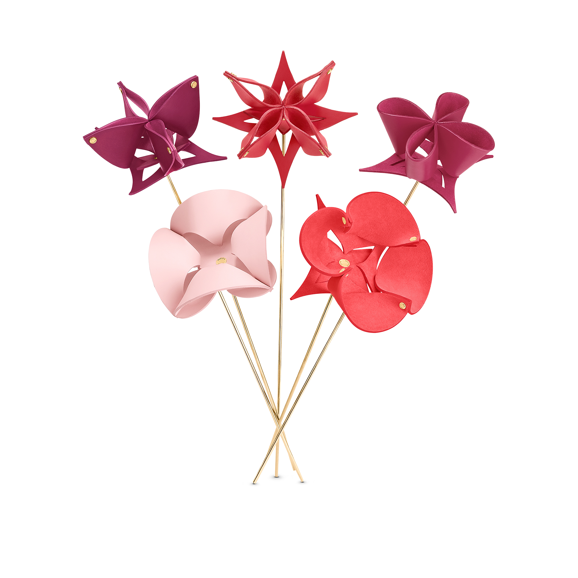 Origami Flowers by Atelier Oï - 画像 (2)